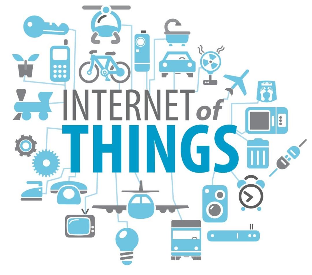 Ubuntu-to-Become-a-Force-For-the-Internet-of-Things-470821-2