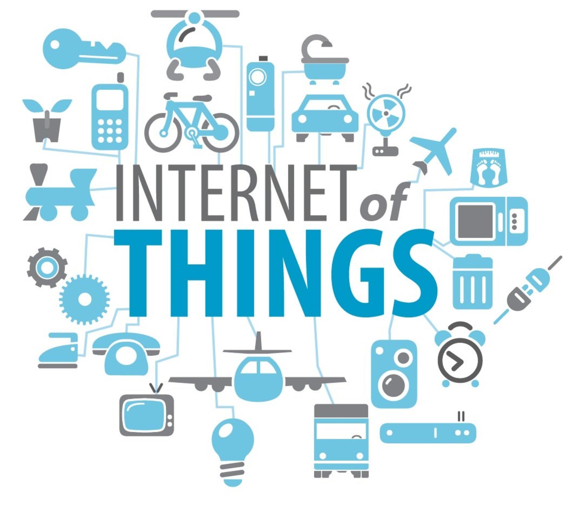 Ubuntu-to-Become-a-Force-For-the-Internet-of-Things-470821-2