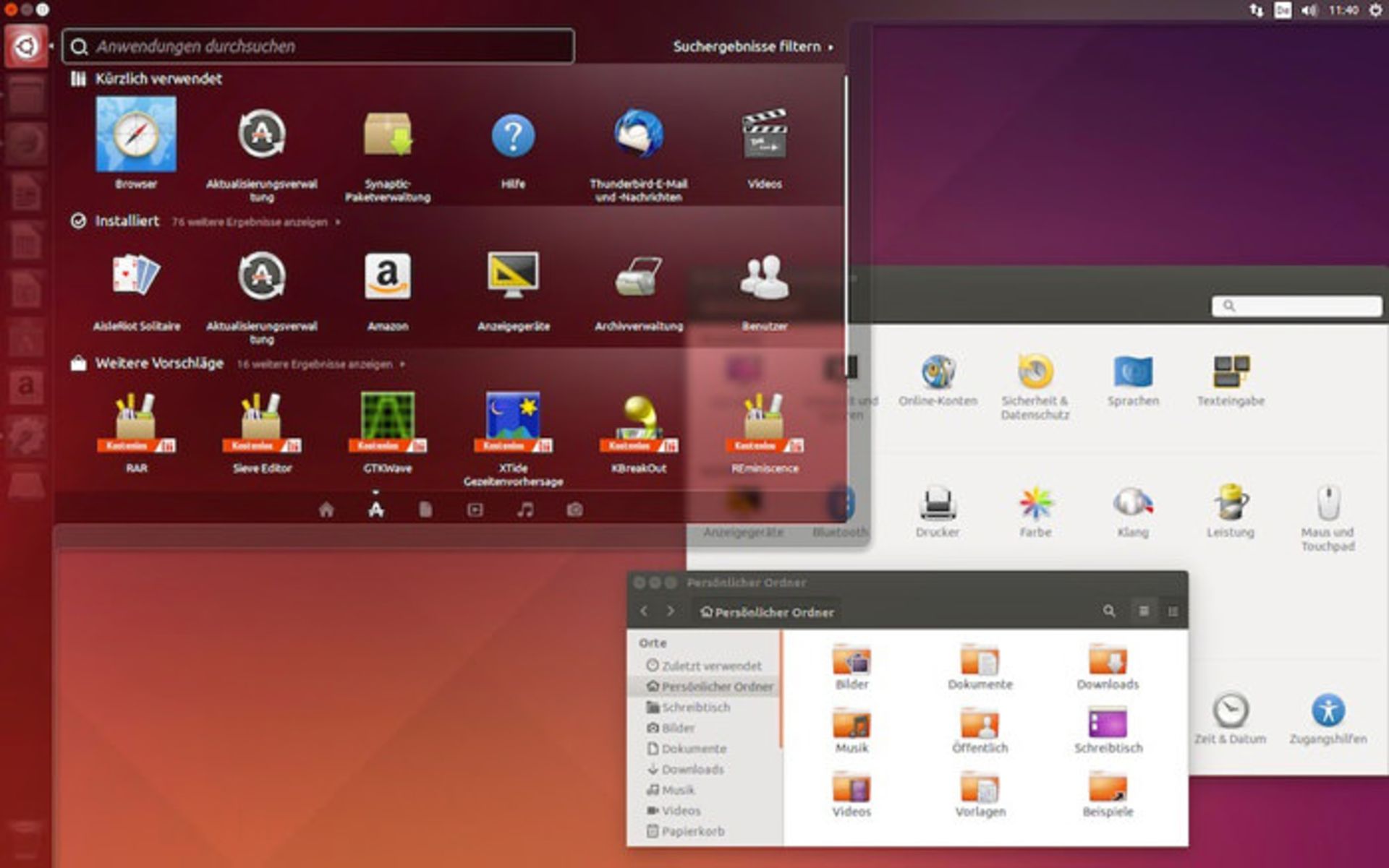 Ubuntu.14.10-Utopic-Unicorn