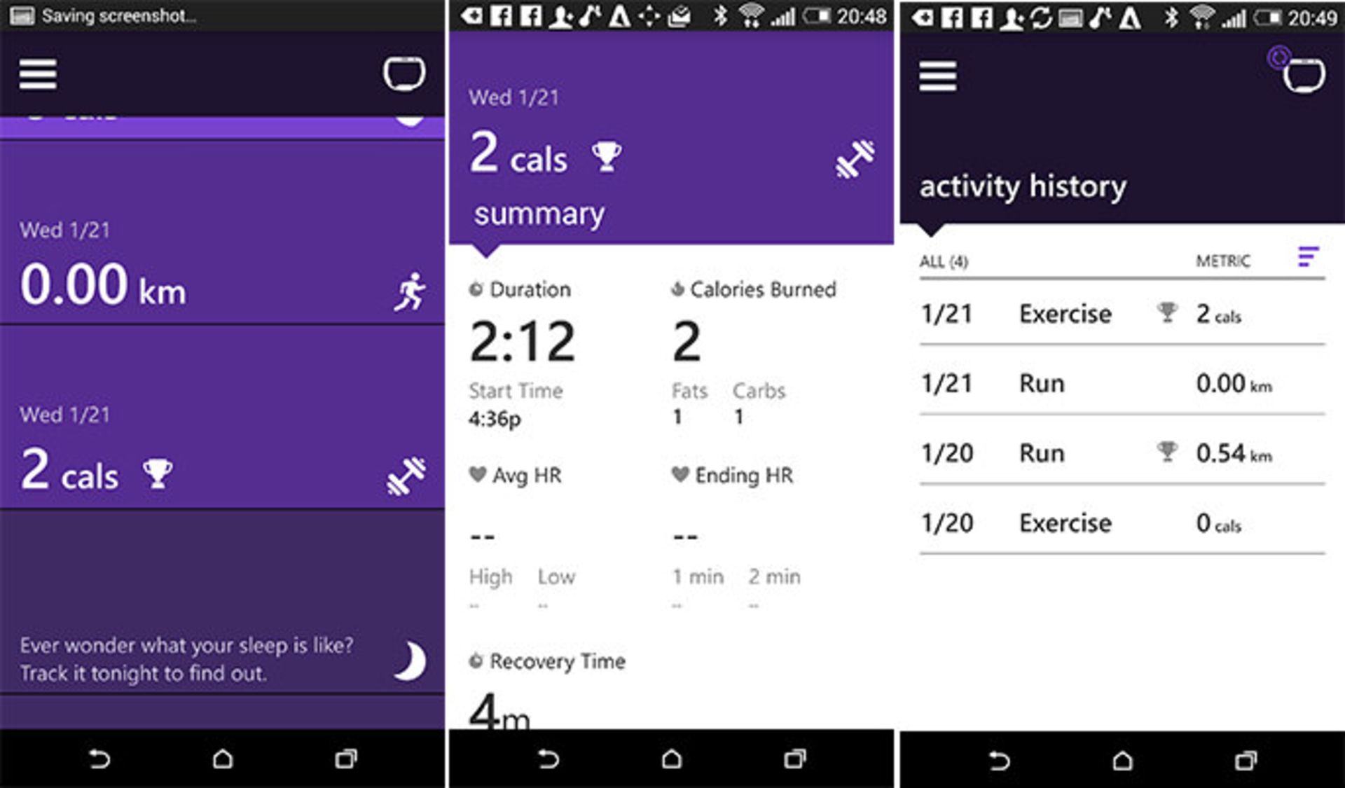 مایکروسافت بند