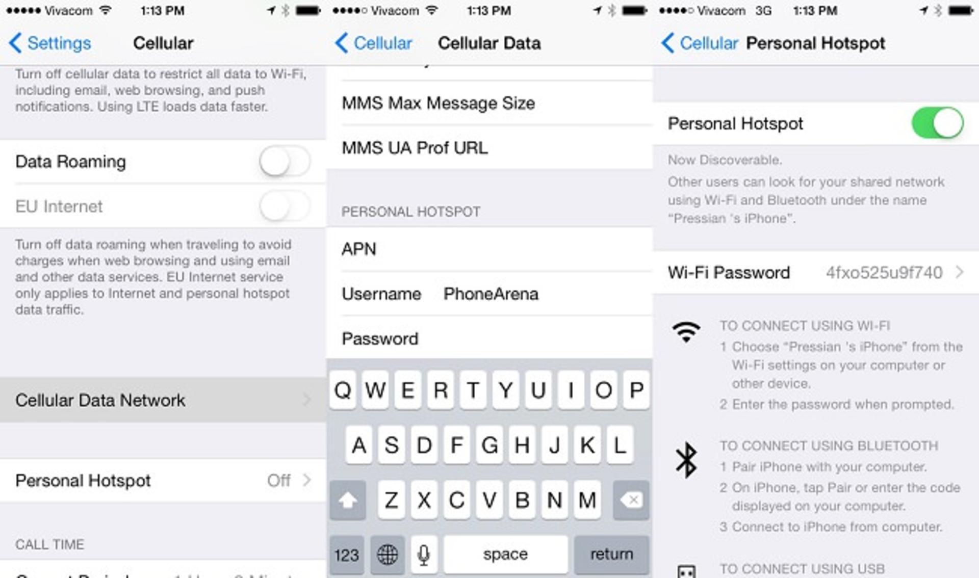 Use-your-iPhone-6-as-a-personal-mobile-hotspot