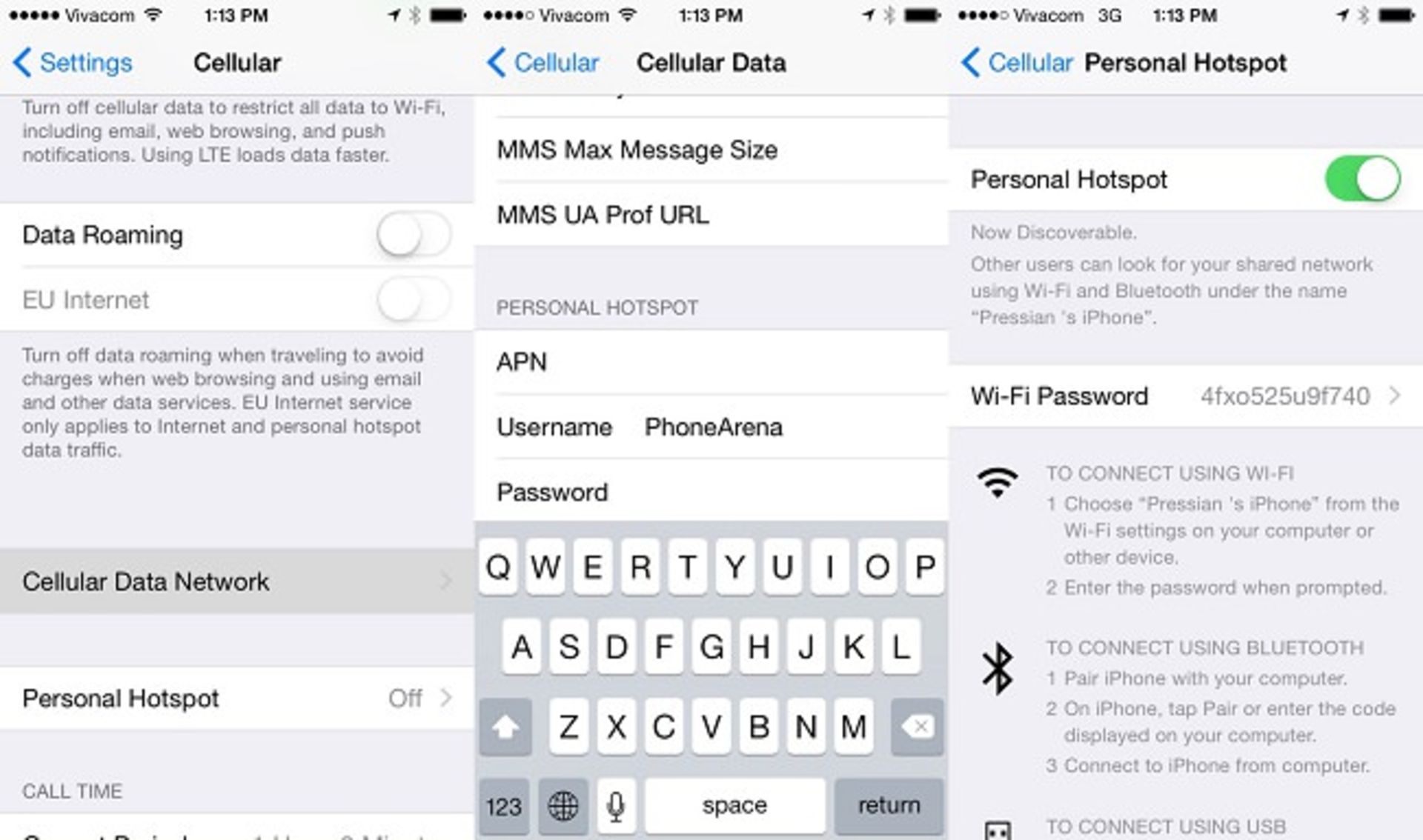 Use-your-iPhone-6-as-a-personal-mobile-hotspot
