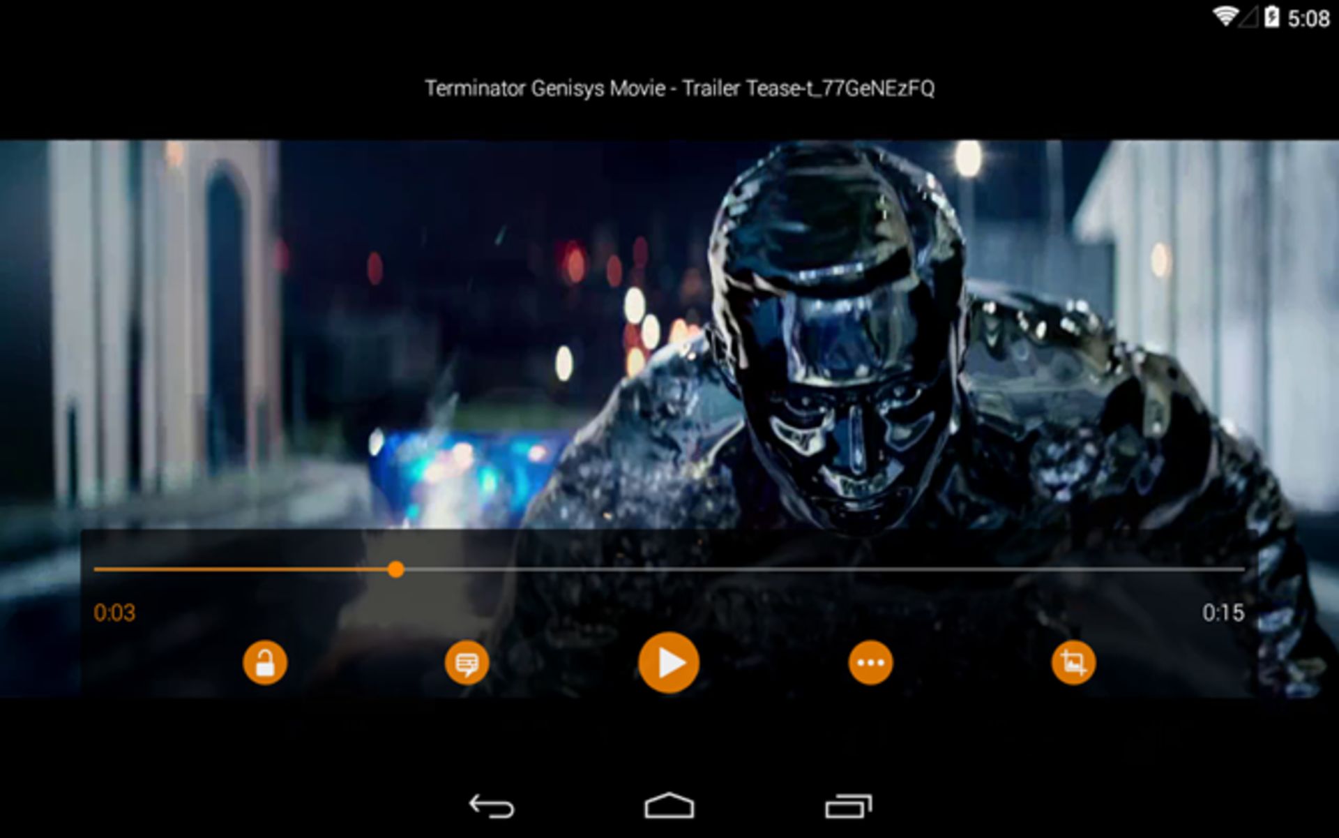 VLC-for-Android-not-the-beta