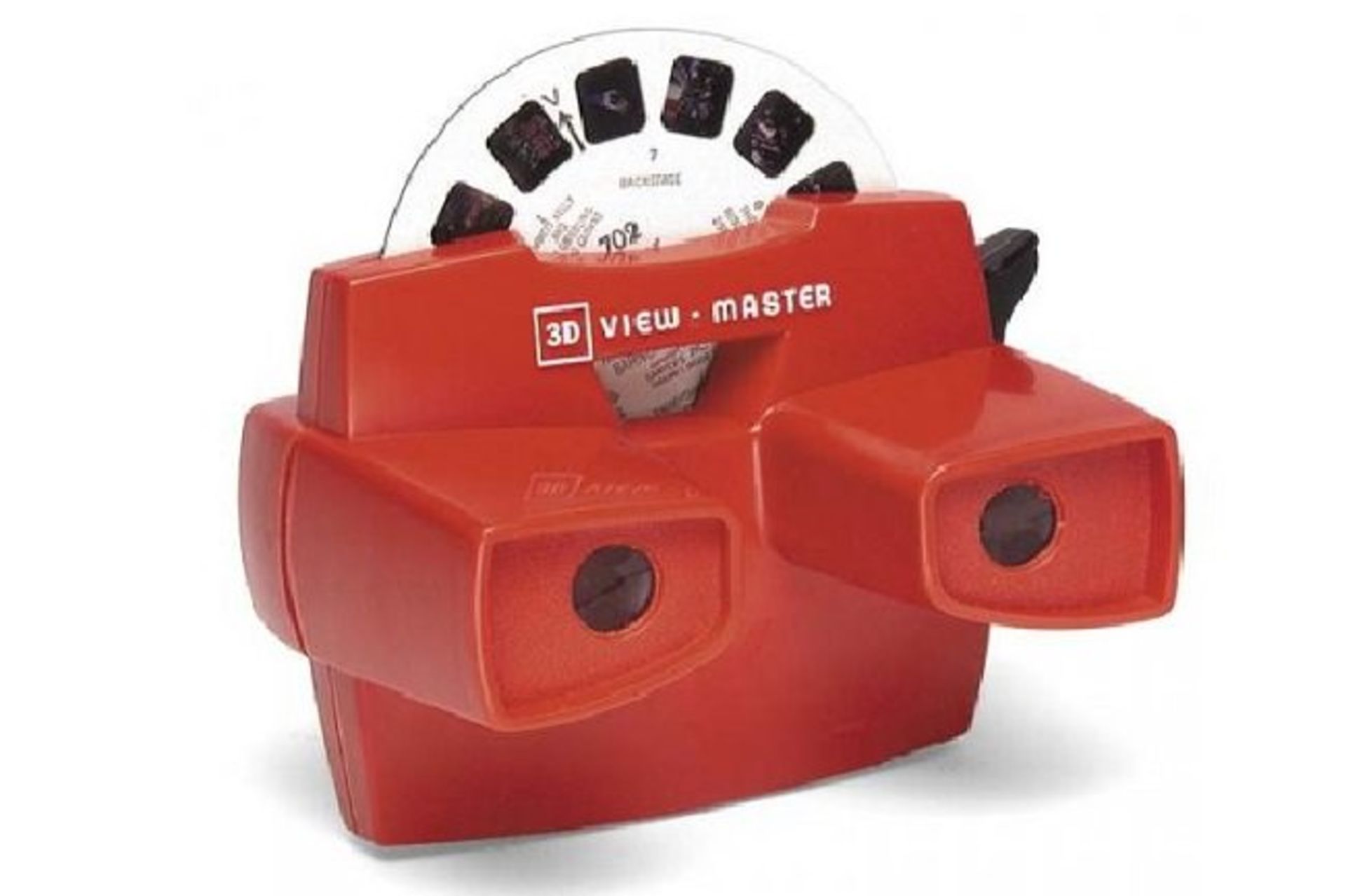 ViewMasterHead