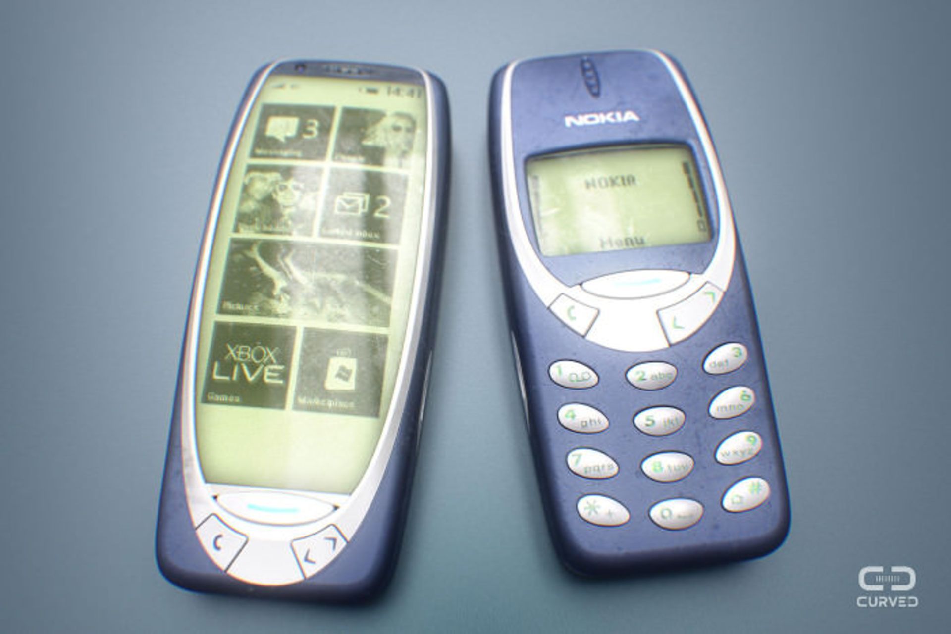 What-if-featurephones-were-smart