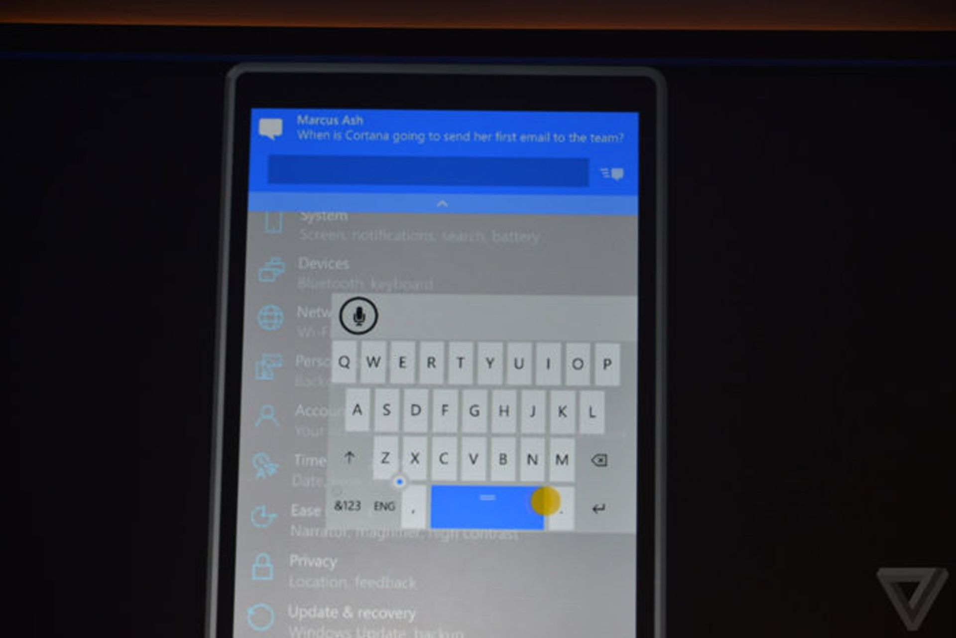 microsoft-windows-10-live-verge- 0530