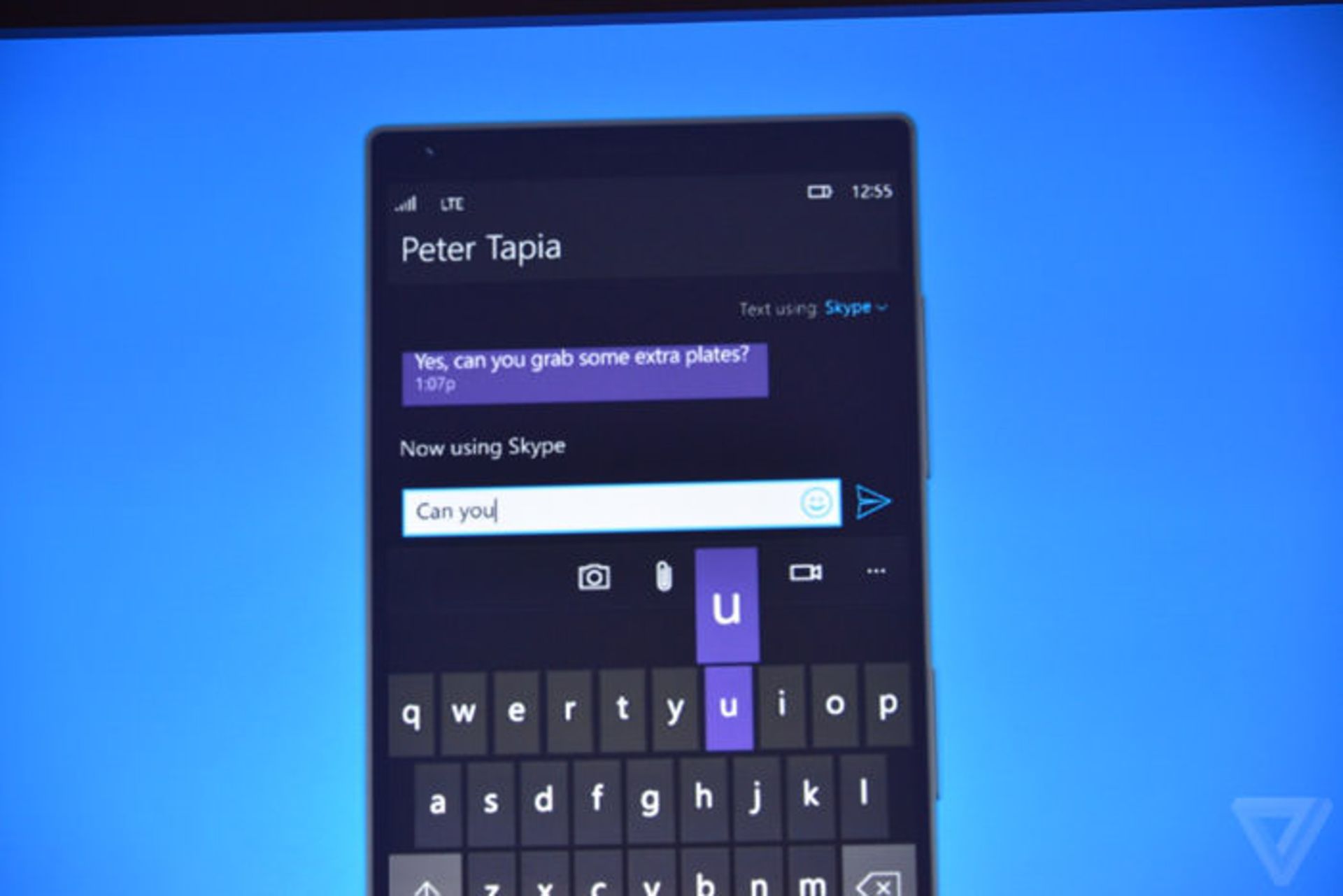 microsoft-windows-10-live-verge- 0553