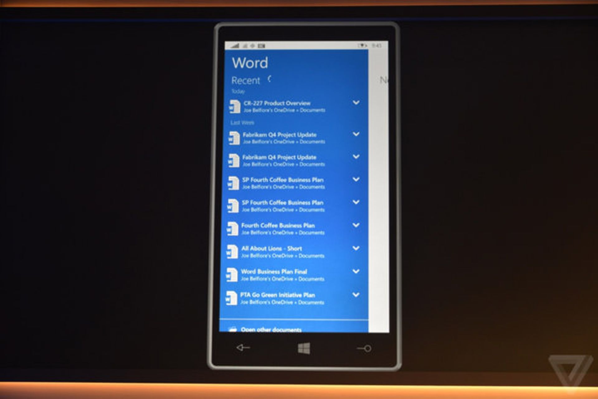 microsoft-windows-10-live-verge- 0582