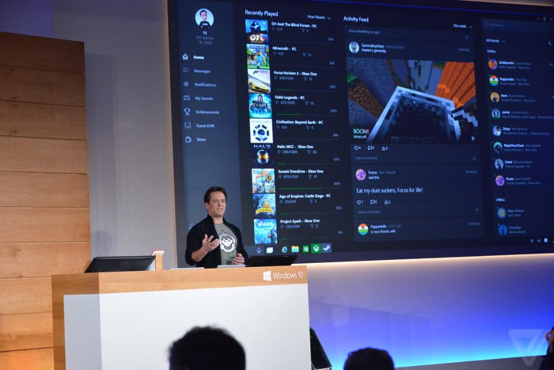 microsoft-windows-10-live-verge- 0967