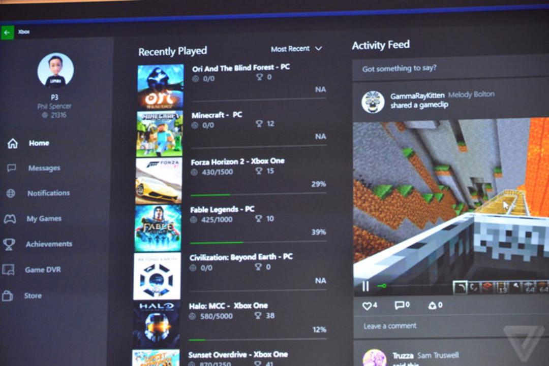 microsoft-windows-10-live-verge- 0978