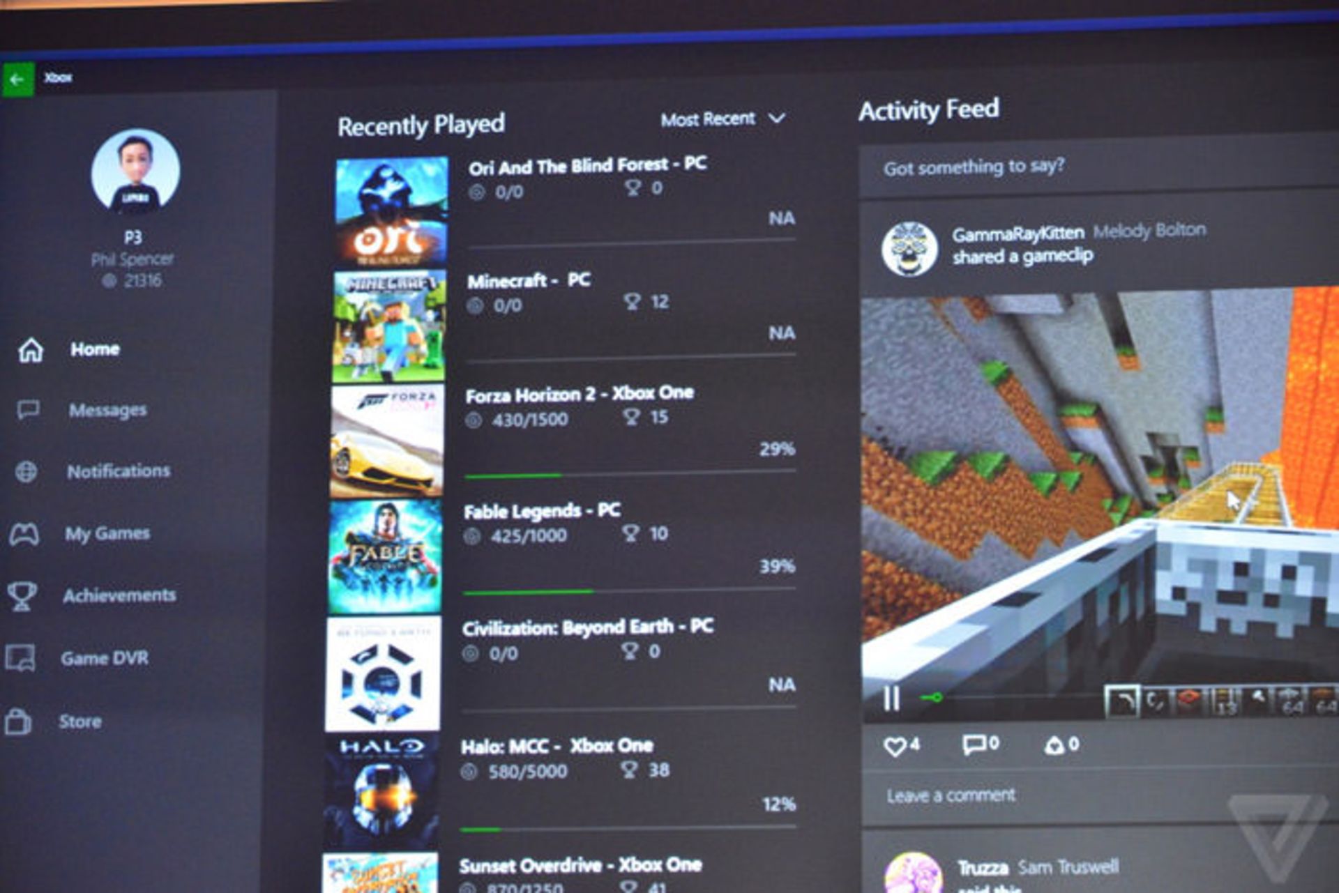microsoft-windows-10-live-verge- 0978