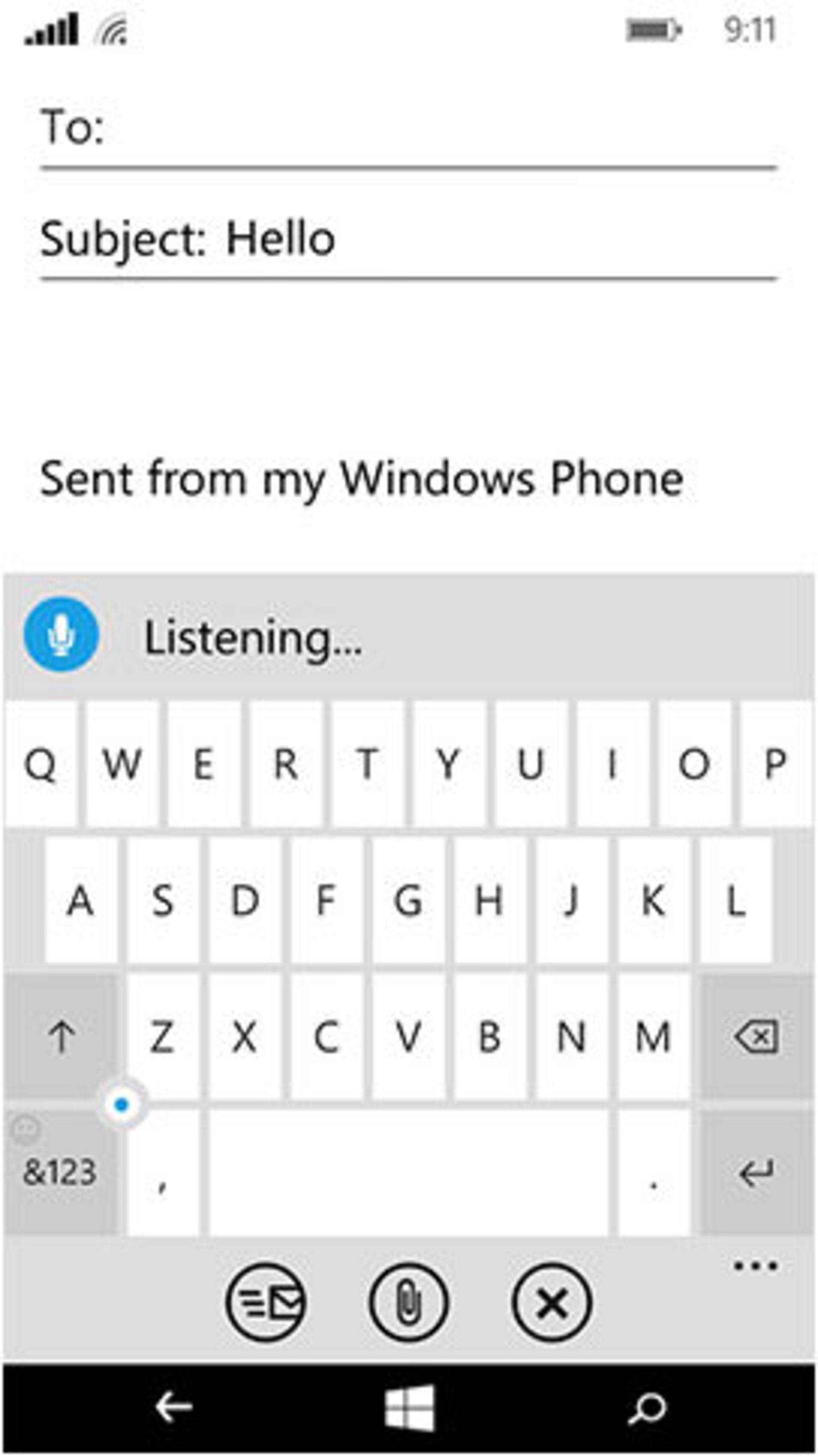 Windows-10-for-Phone-Keyboard
