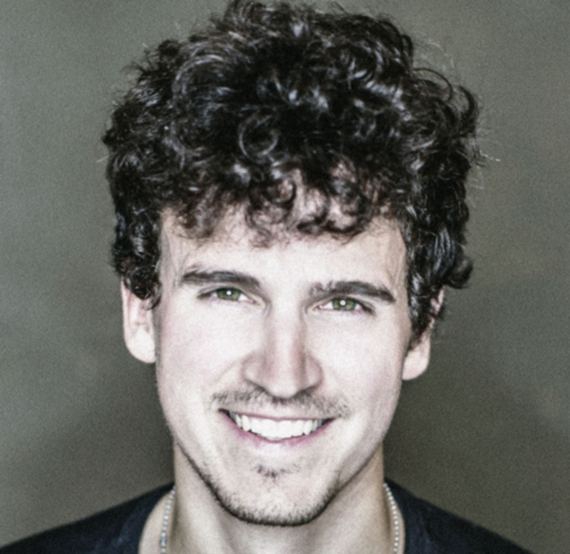 alex cornell