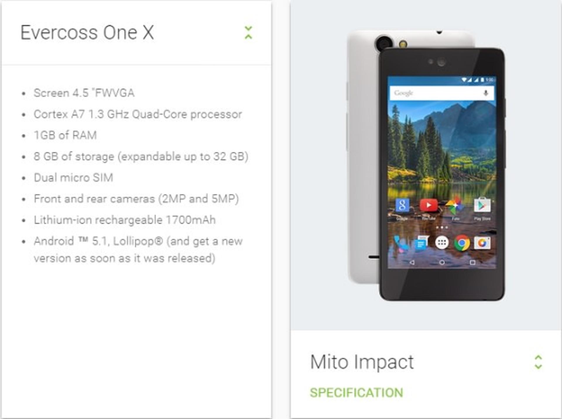androidpit-android-one-lollipop-5-1