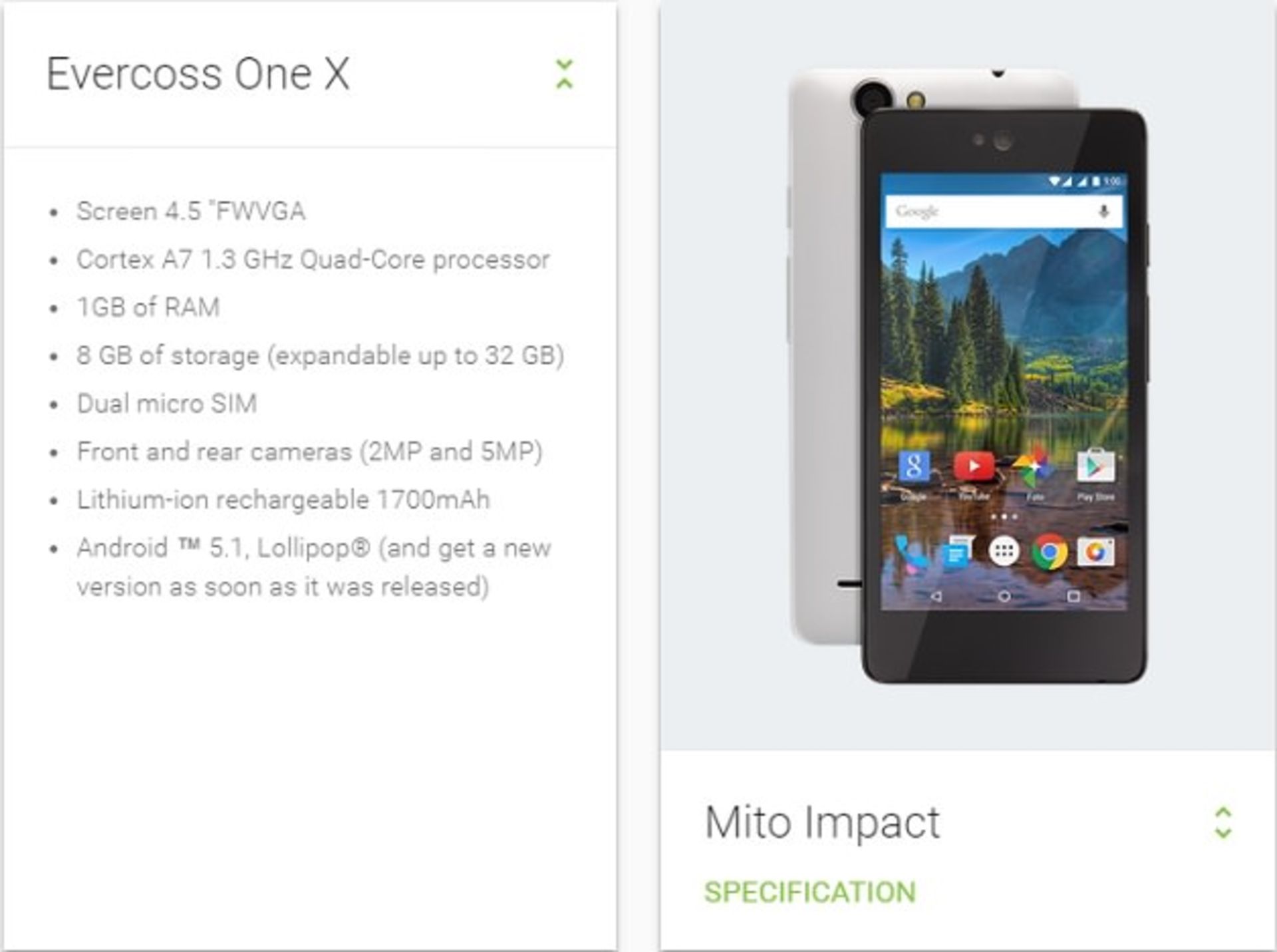 androidpit-android-one-lollipop-5-1