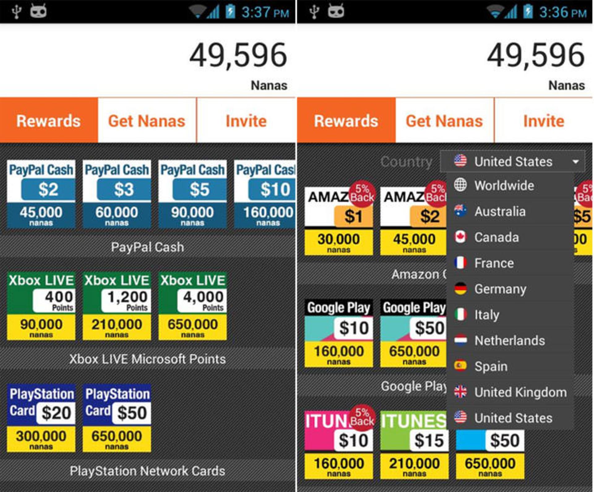 appnana2