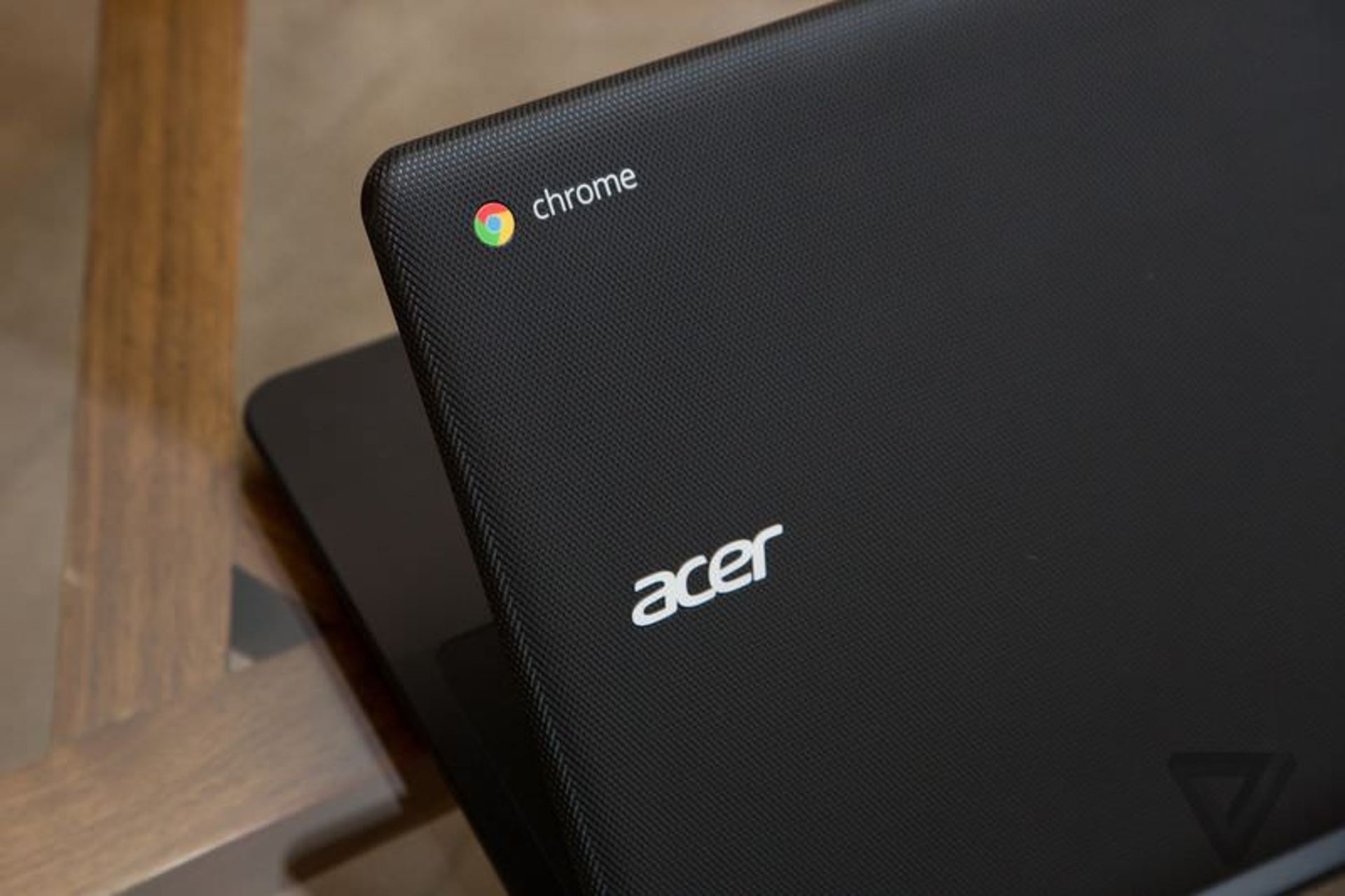 ces-2015-acer-chromebook-15-8072.0