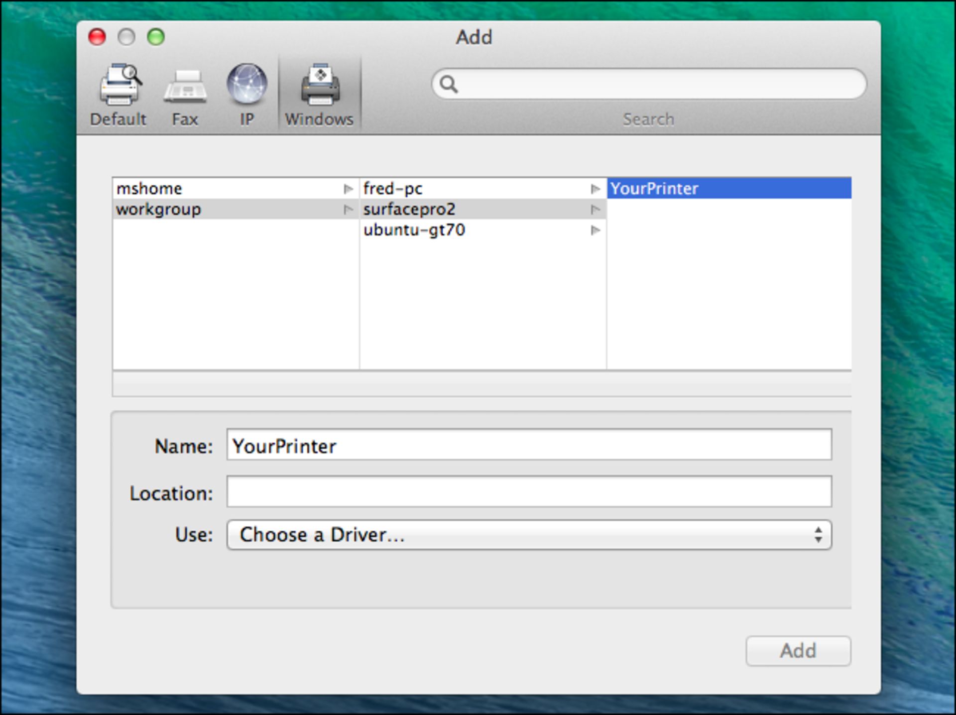 10-browse-for-shared-windows-printer-on-mac