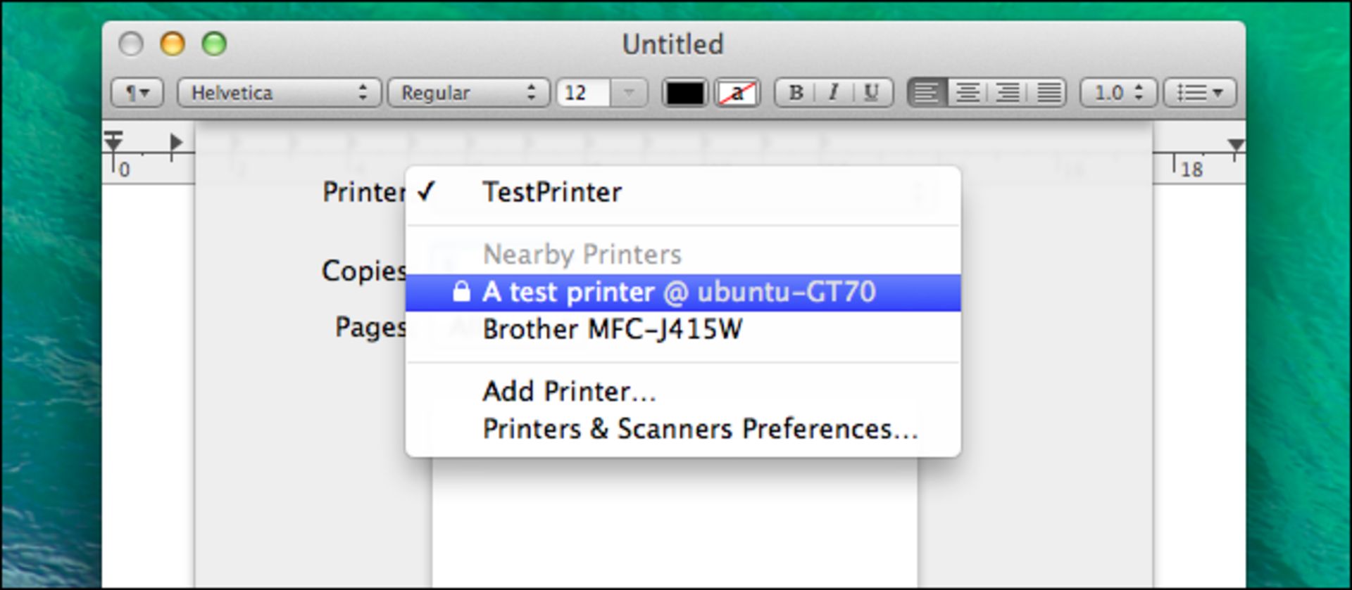 11-mac-os-x-detects-ubuntu-linux-shared-printer-nearby