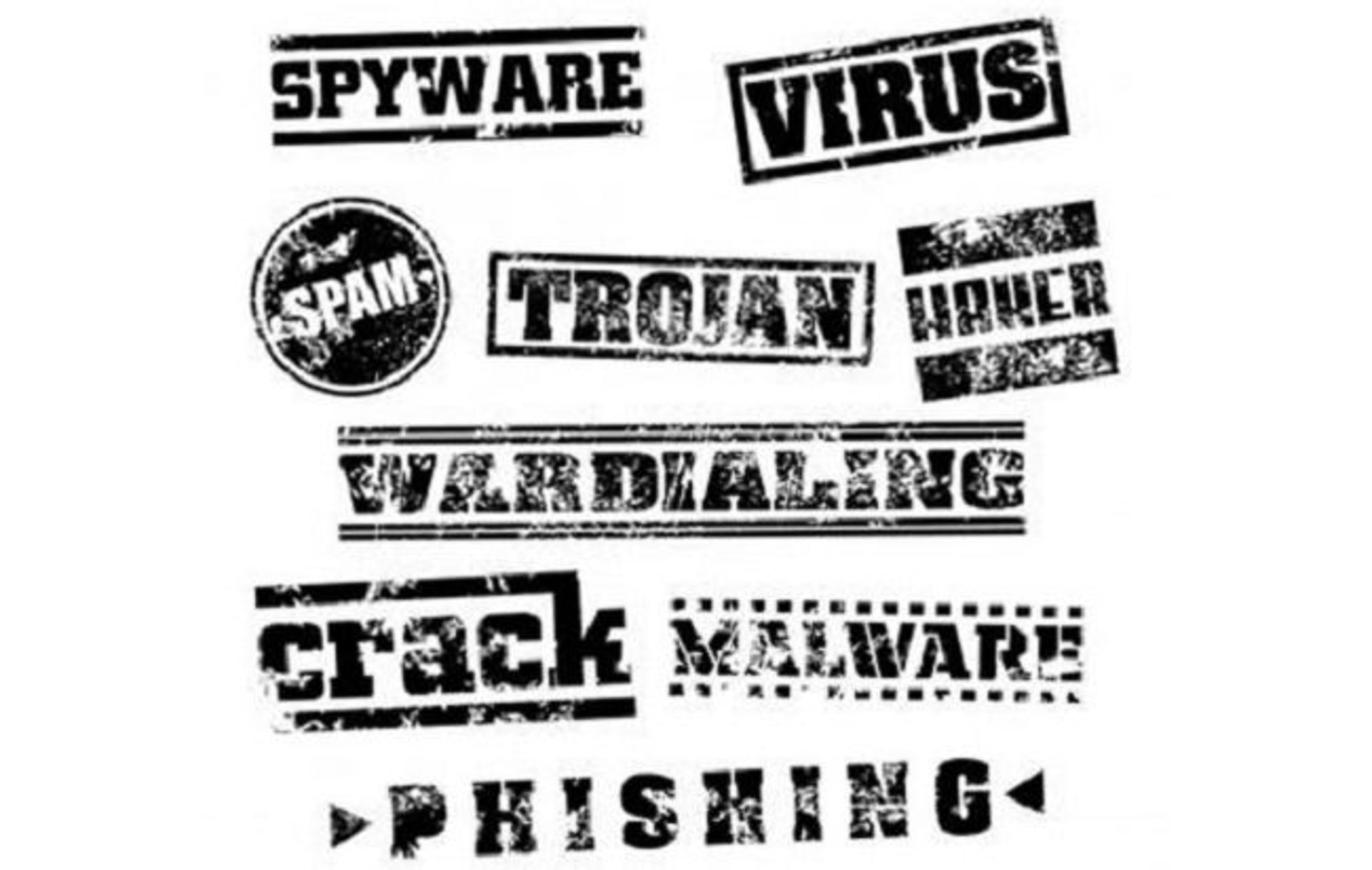 12-security-breaches