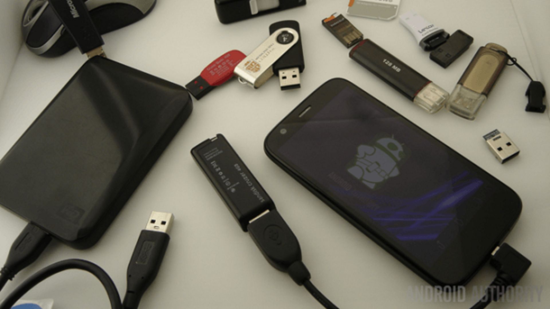 13-Android-USB-OTG-flash-drives