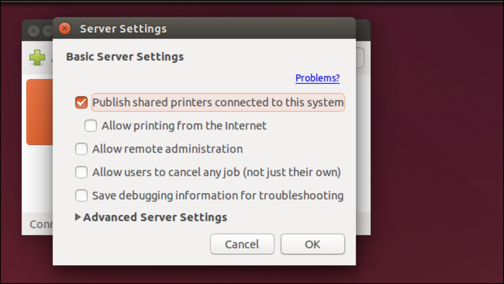 13-activate-printer-sharing-on-ubuntu-linux