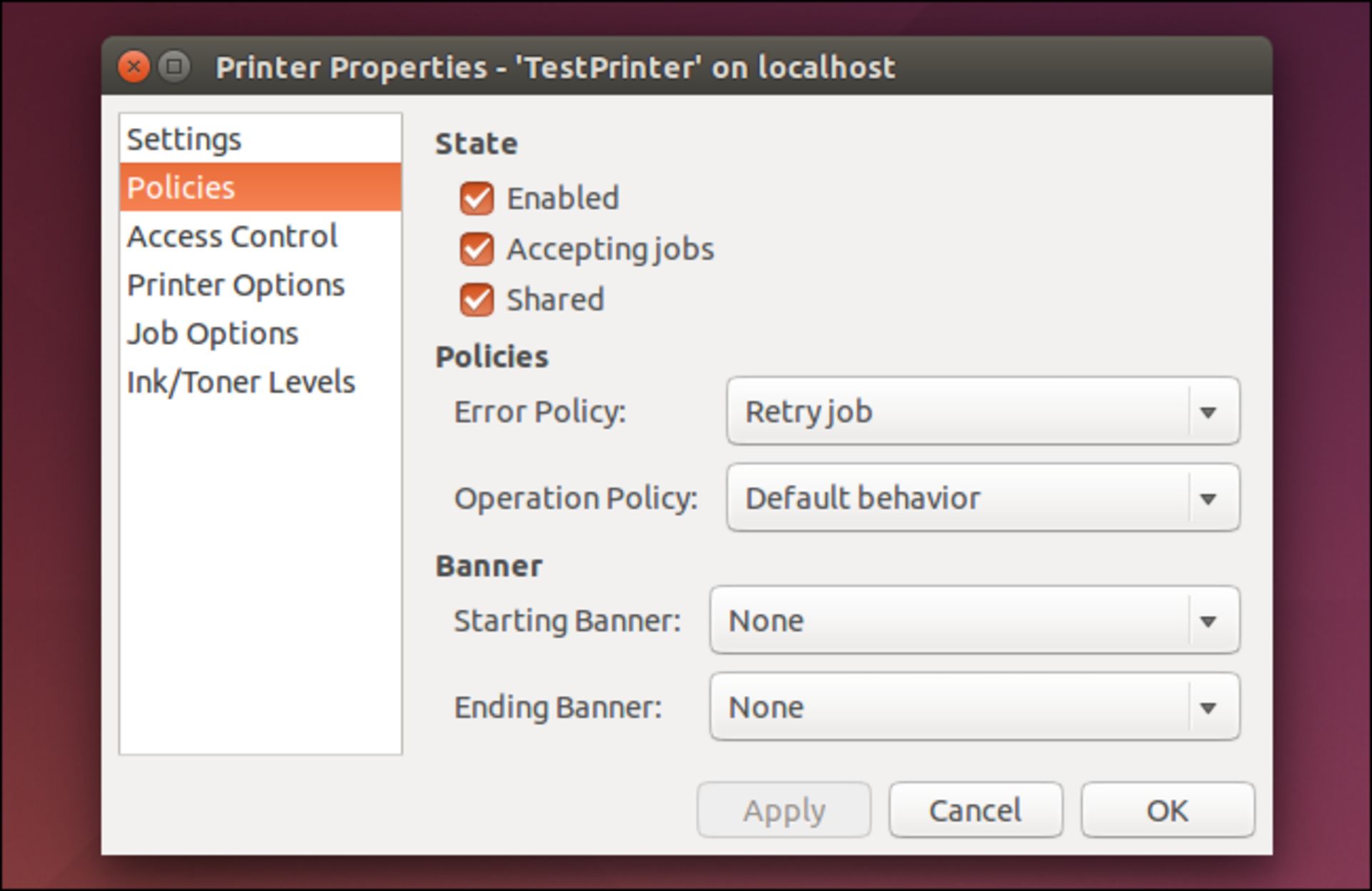14-share-printer-on-ubuntu-linux