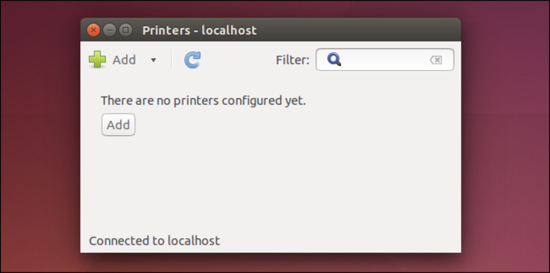 15-add-shared-windows-printer-on-ubuntu-linux