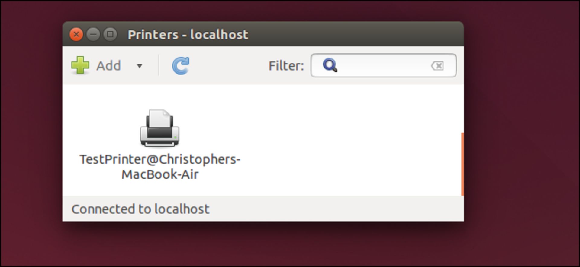 17-shared-mac-bonjour-printers-on-linux