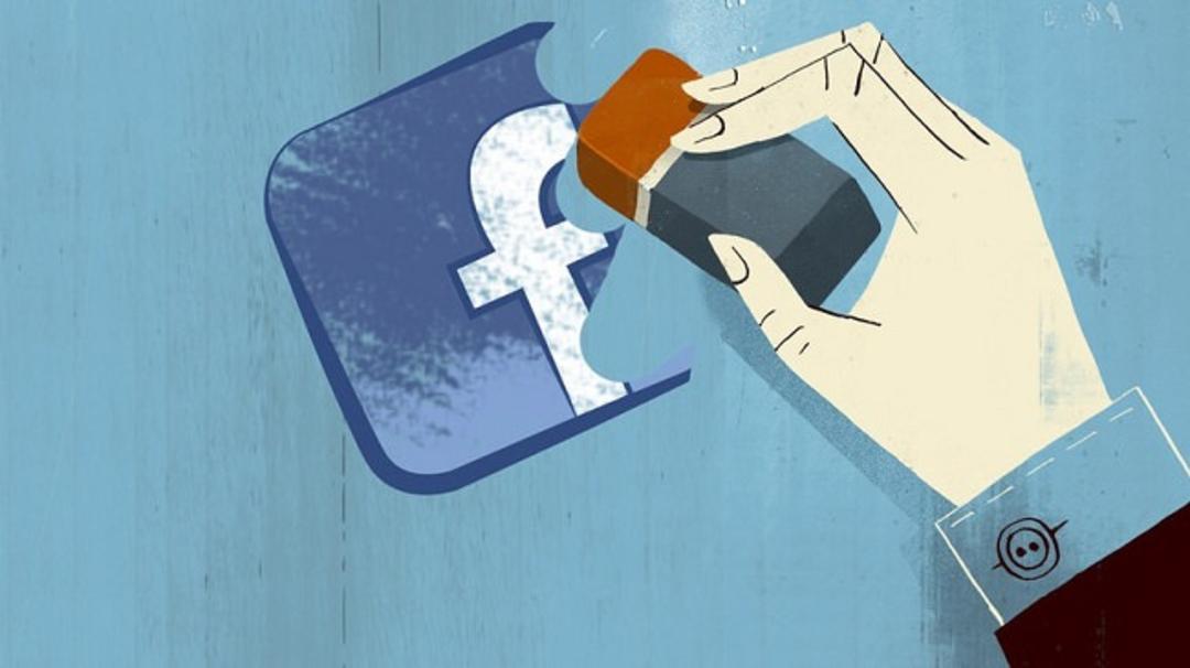 2-fb poke