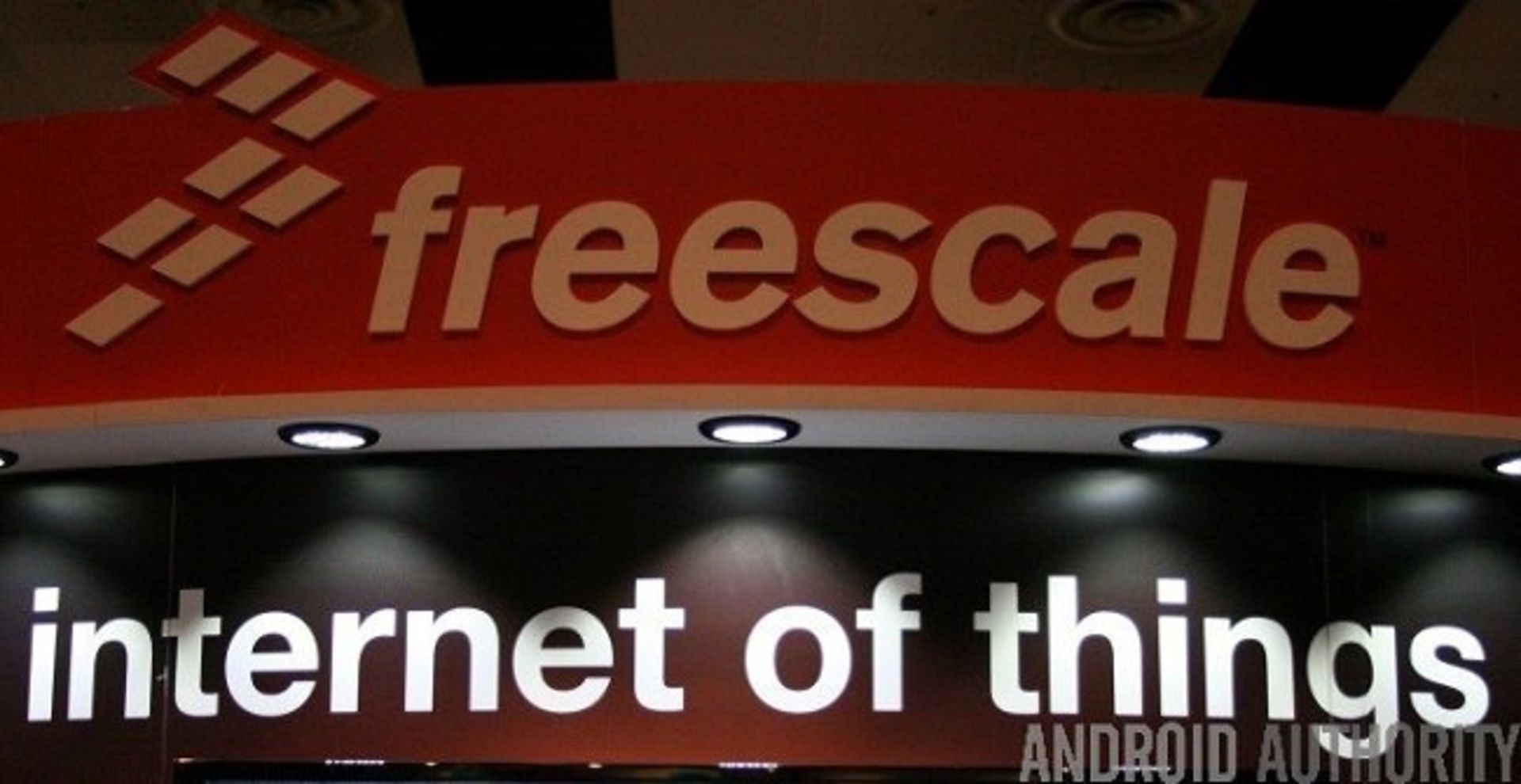 2-freescale-internet-of-things-wm-aa