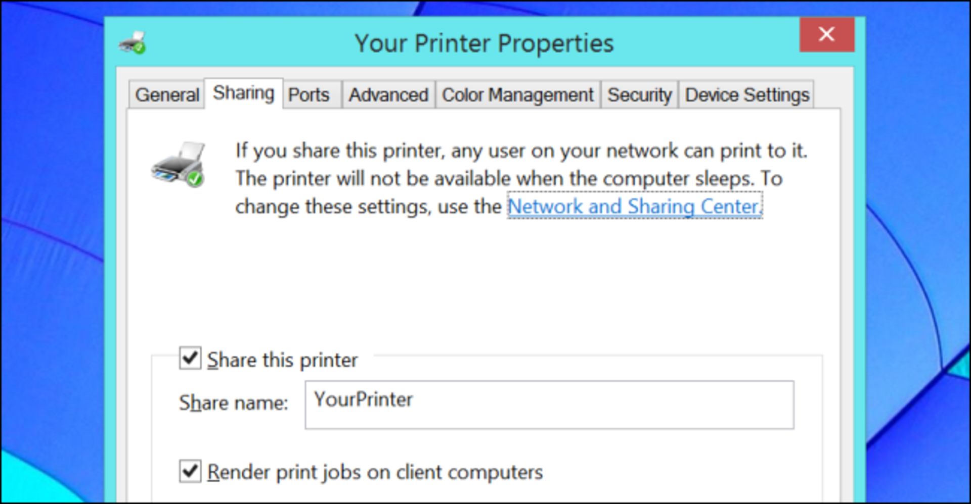 3-share-a-printer-on-windows