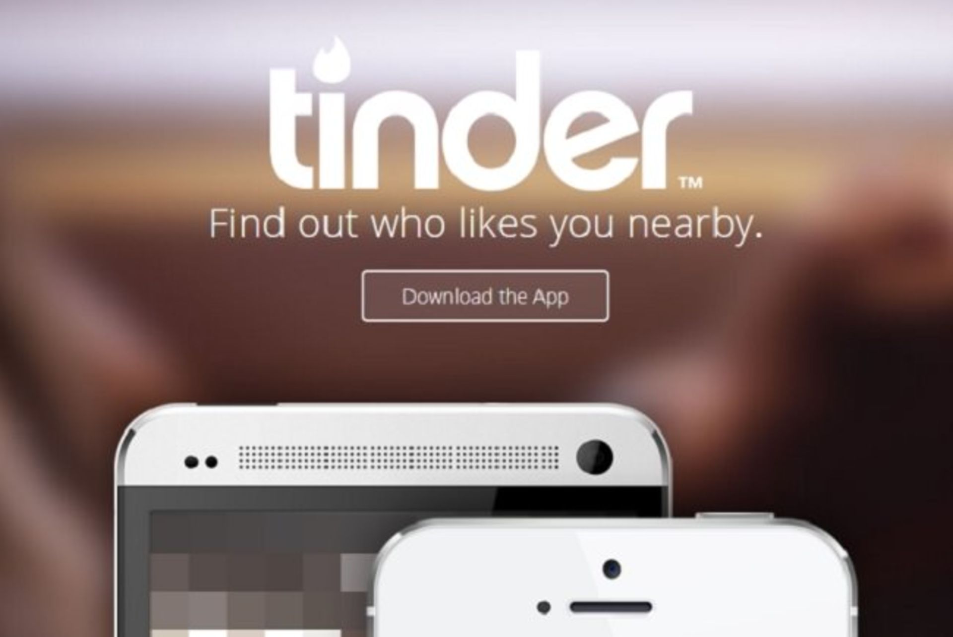 4-tinder