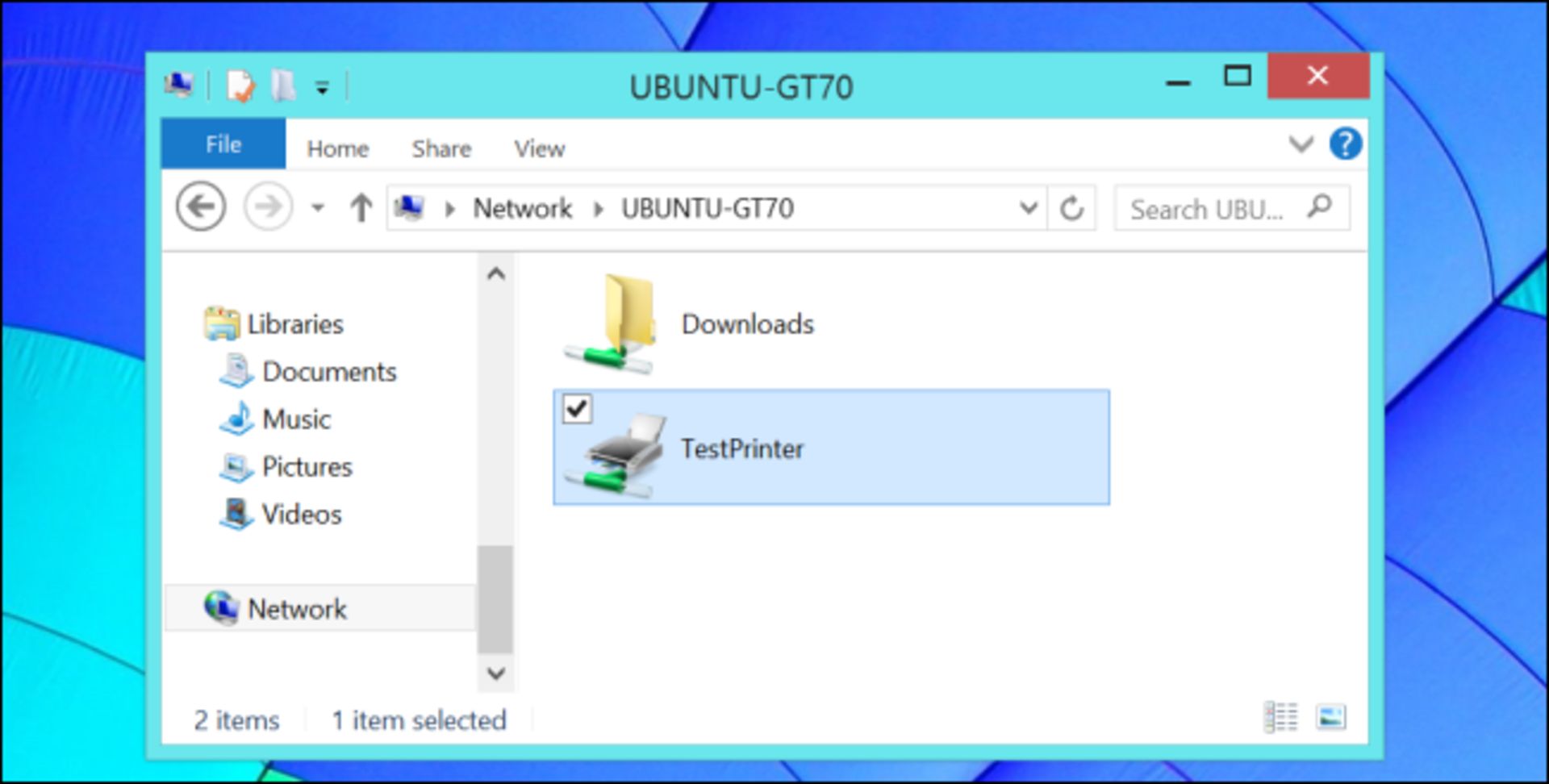 4-windows-browse-for-network-shared-printer