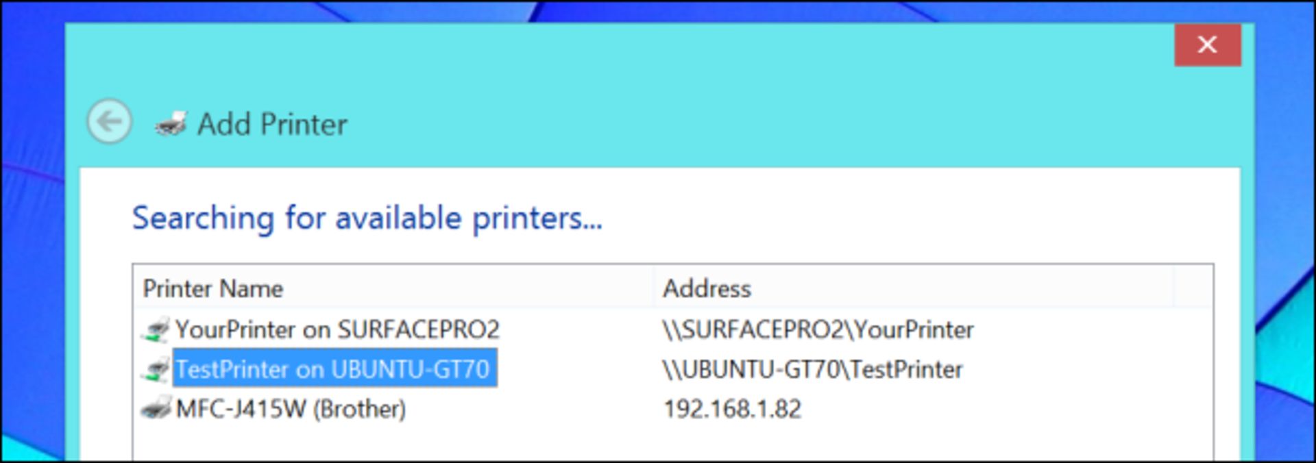 5-add-shared-printer-on-local-network-to-windows