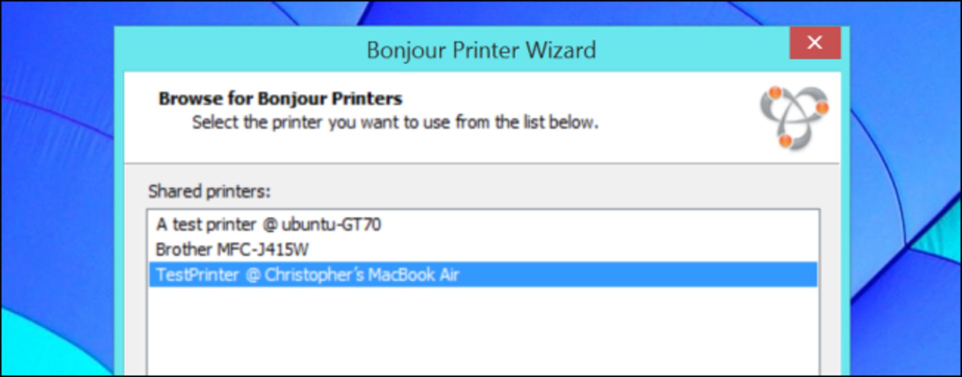 6-connect-to-shared-mac-printer-from-windows