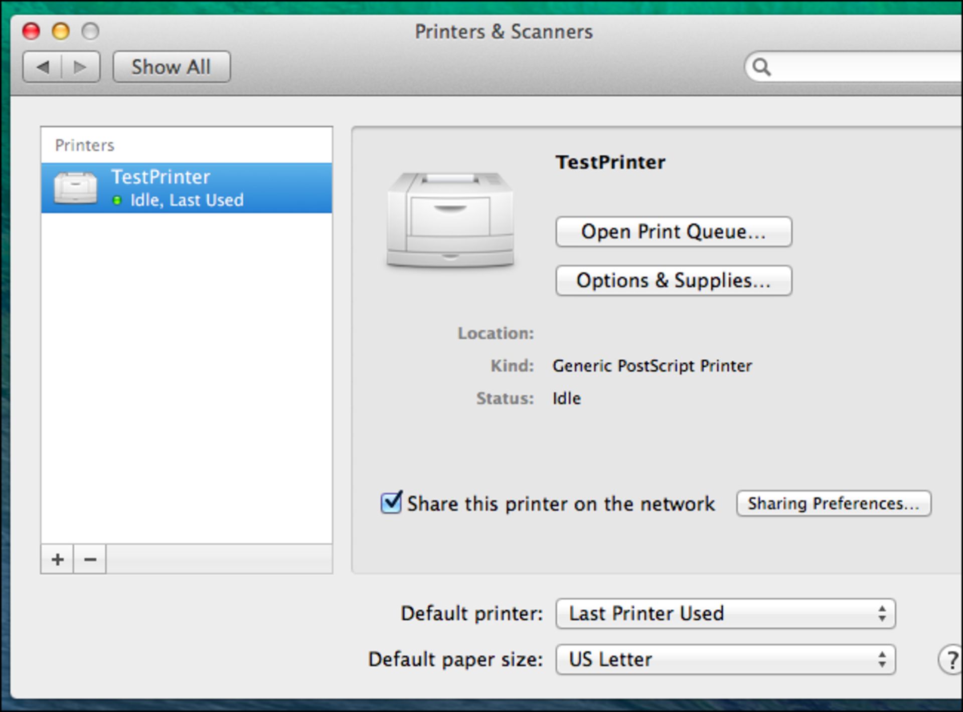7-share-printer-on-local-network-on-mac-os-x