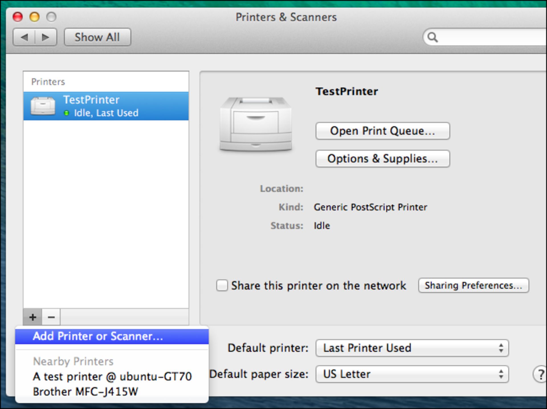 9-add-network-printer-on-mac