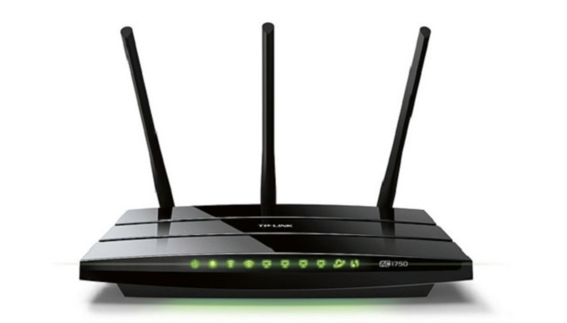 router