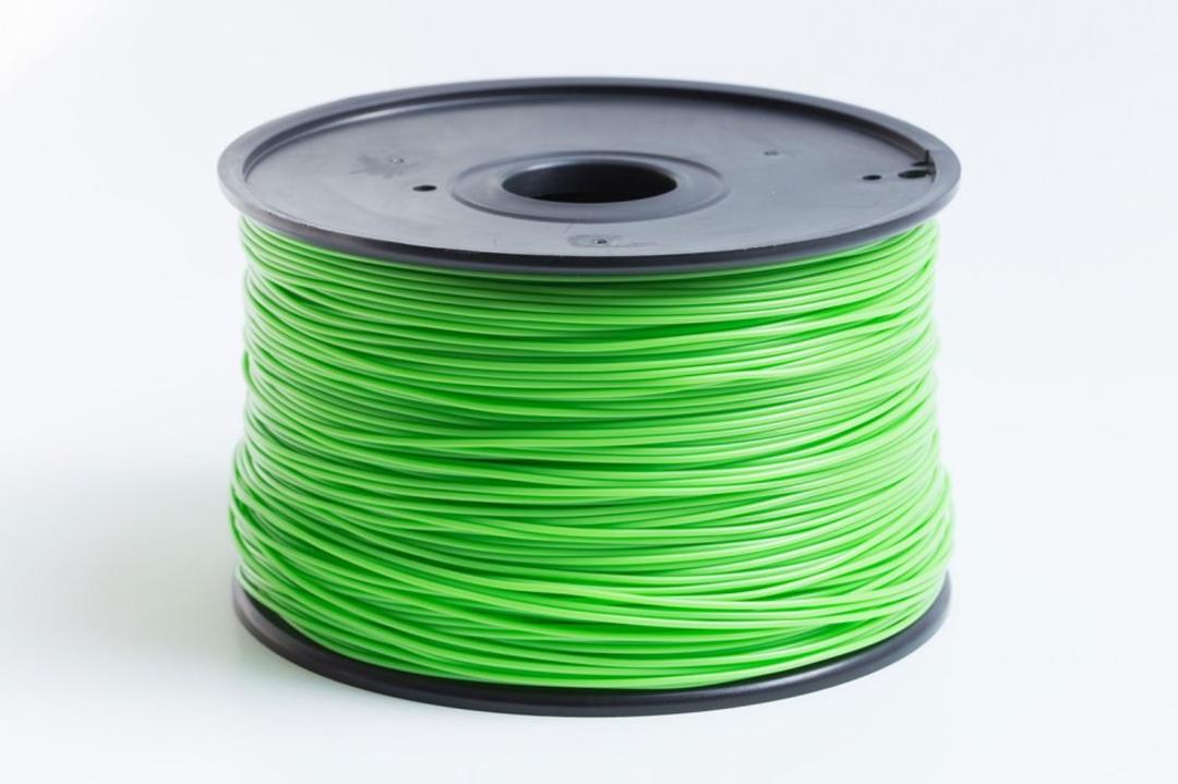 dimension-polymers-970x646-c