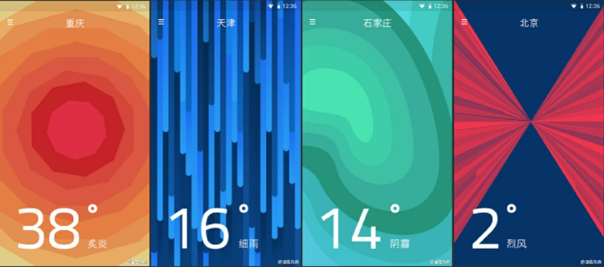 download1