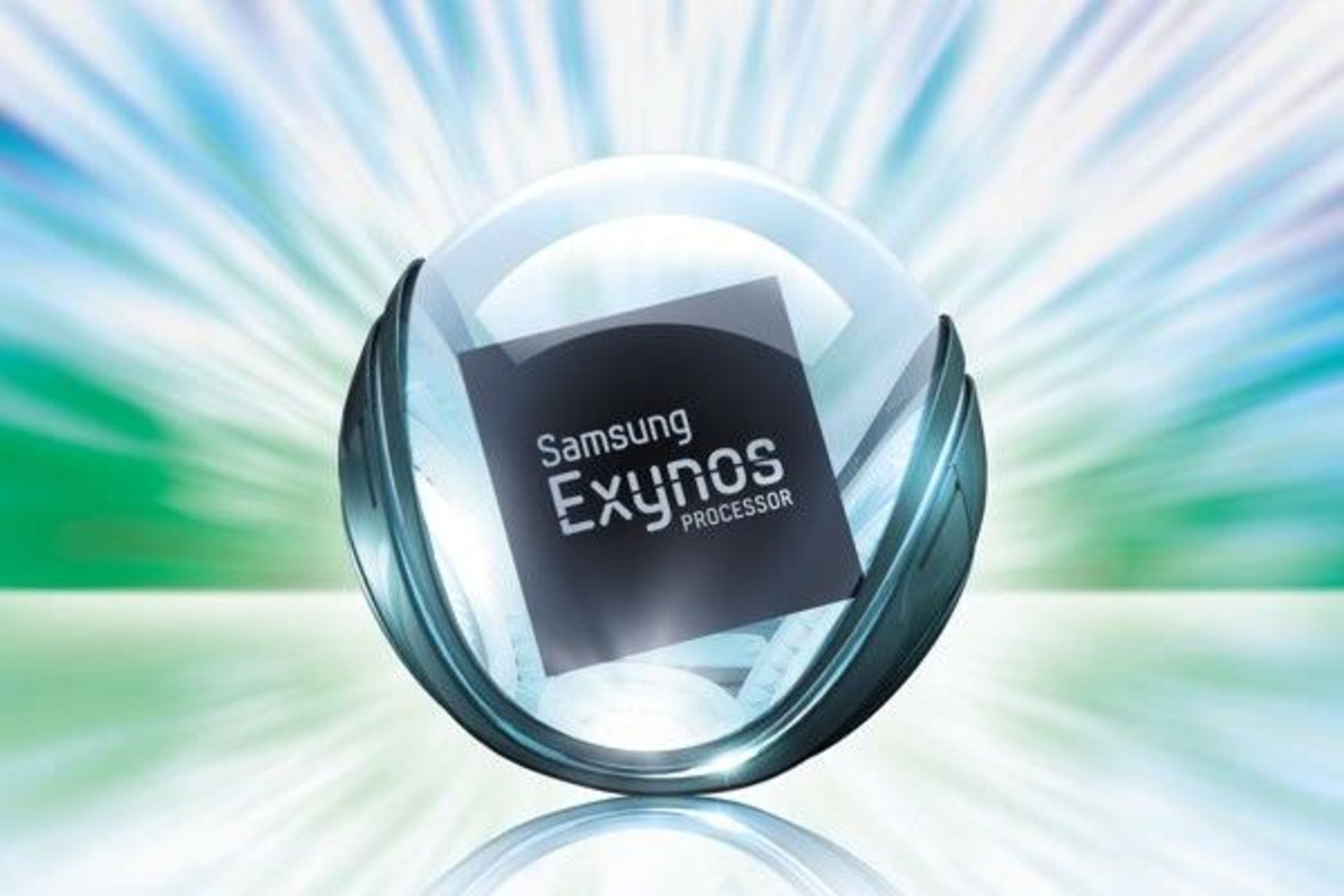 exynos-s3 w 600