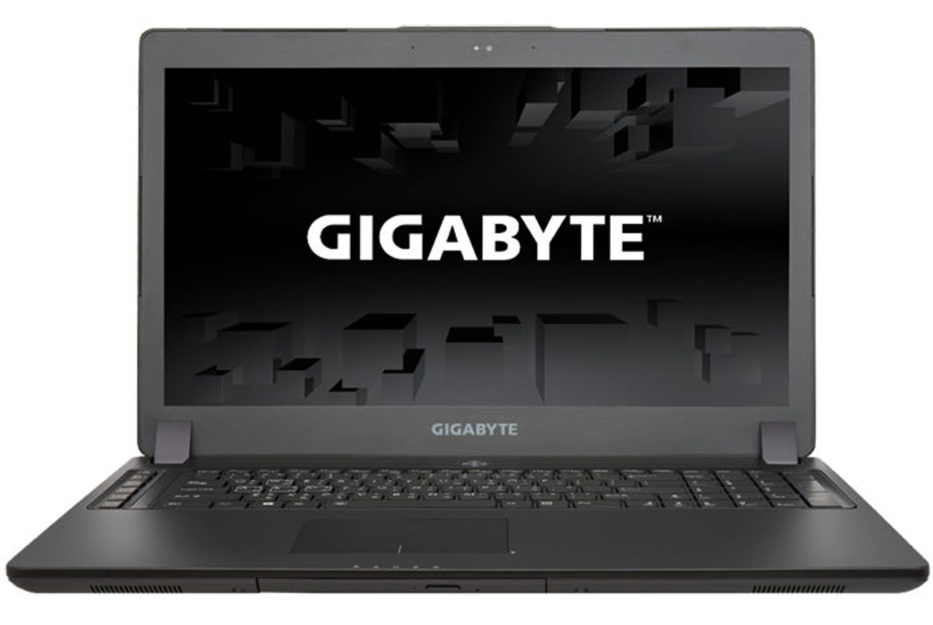 gigabyte-p37x-1