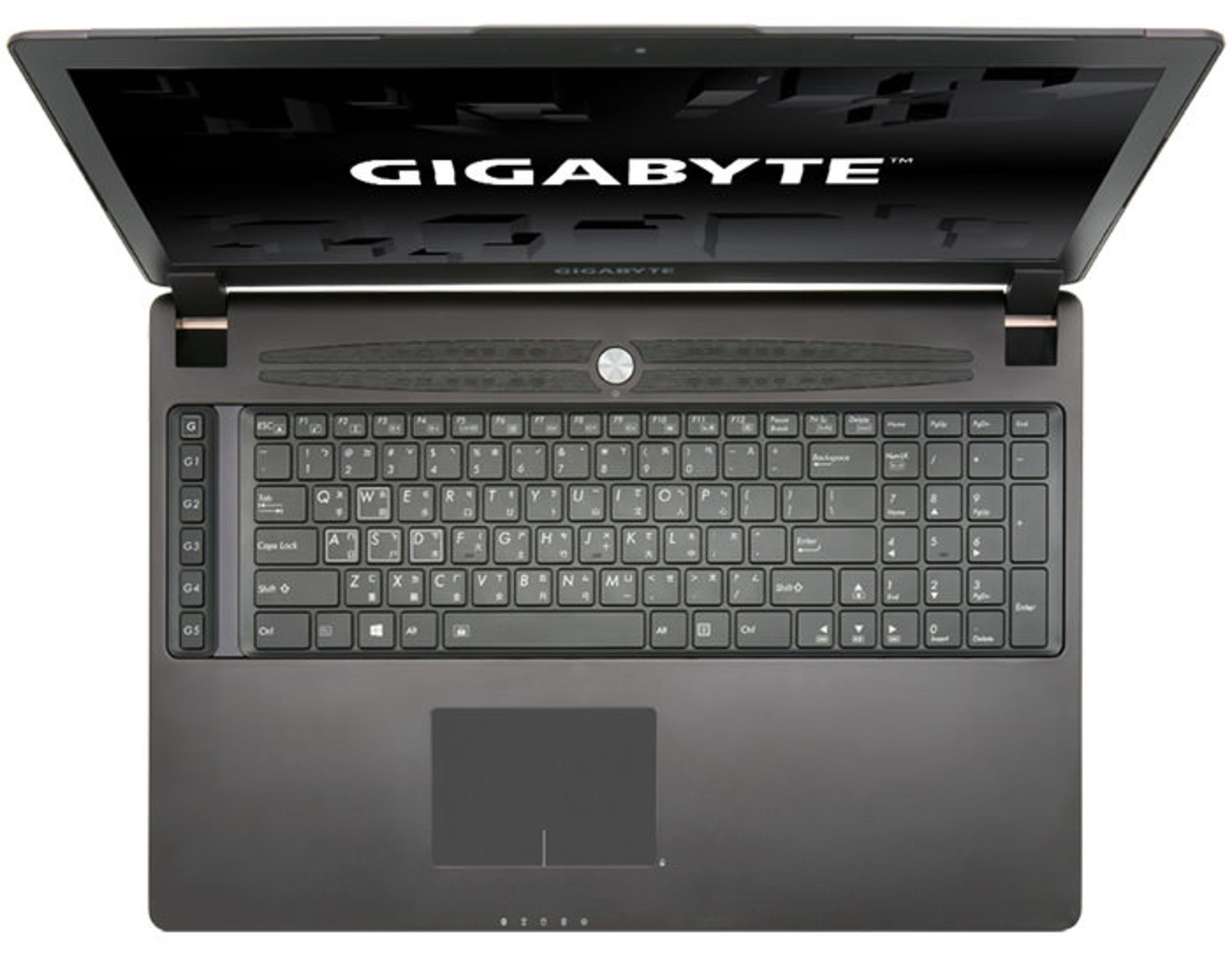 gigabyte-p37x-2