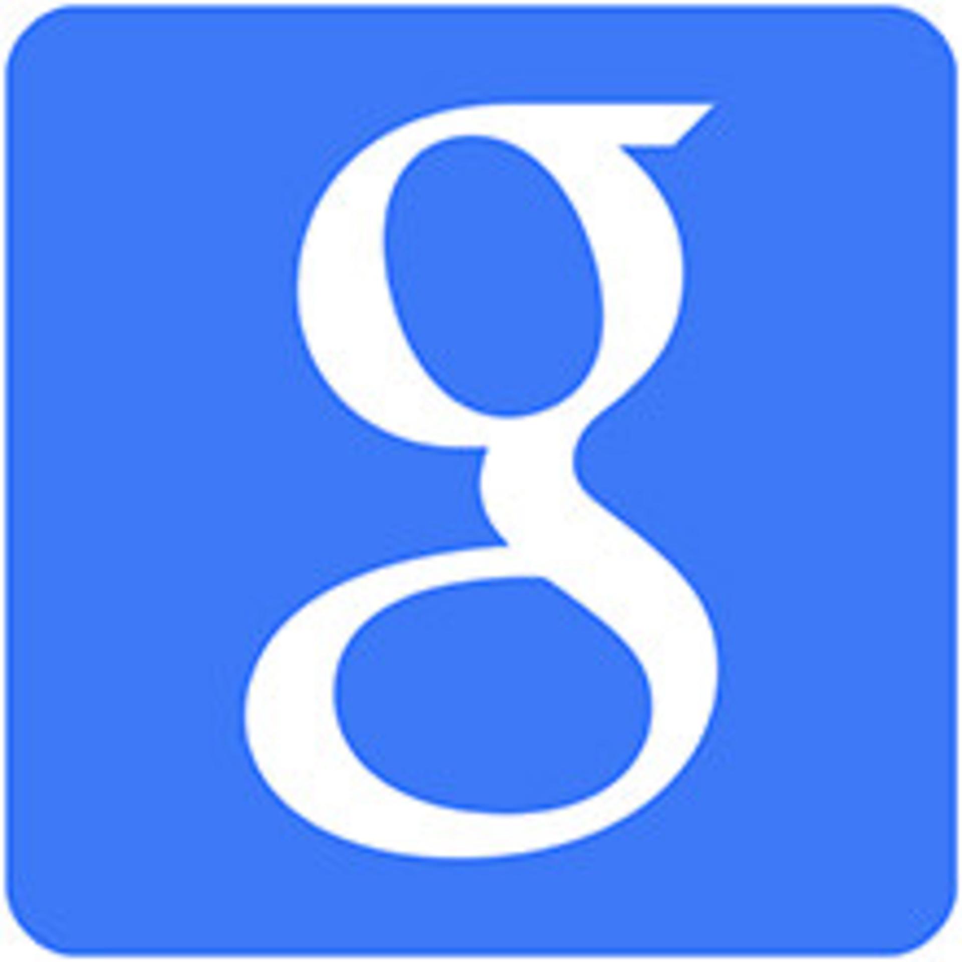 1-google