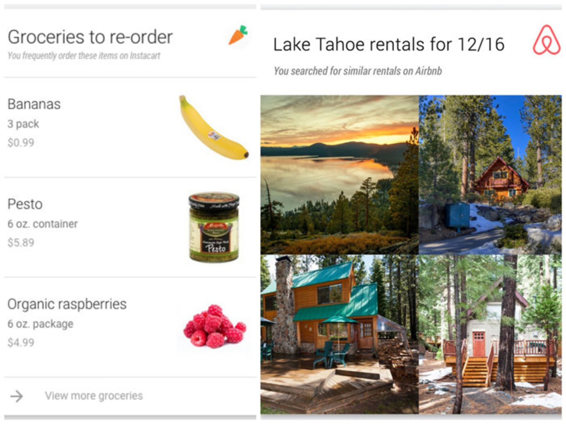 Google-Now-cards