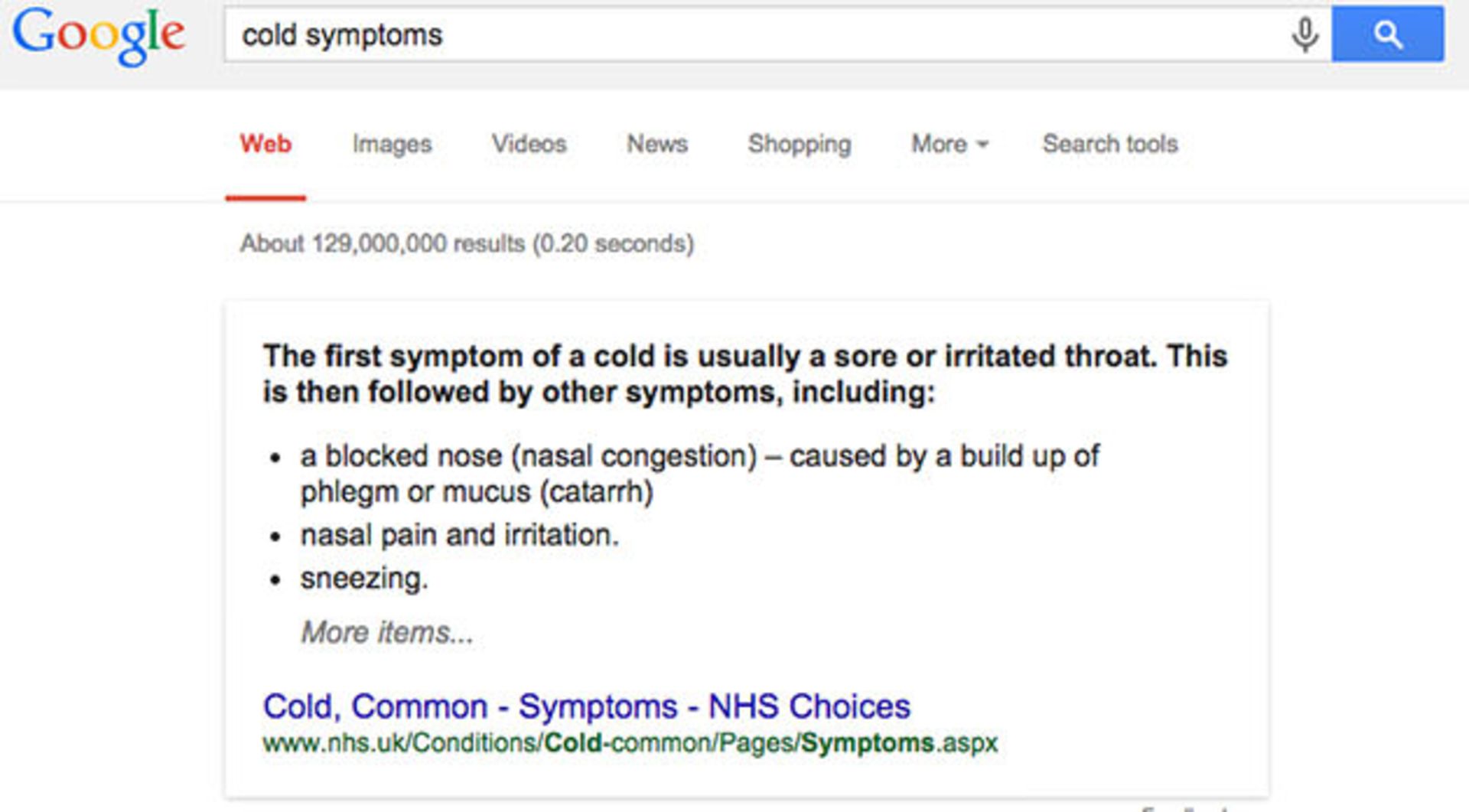 google-search-2015-02-10-01