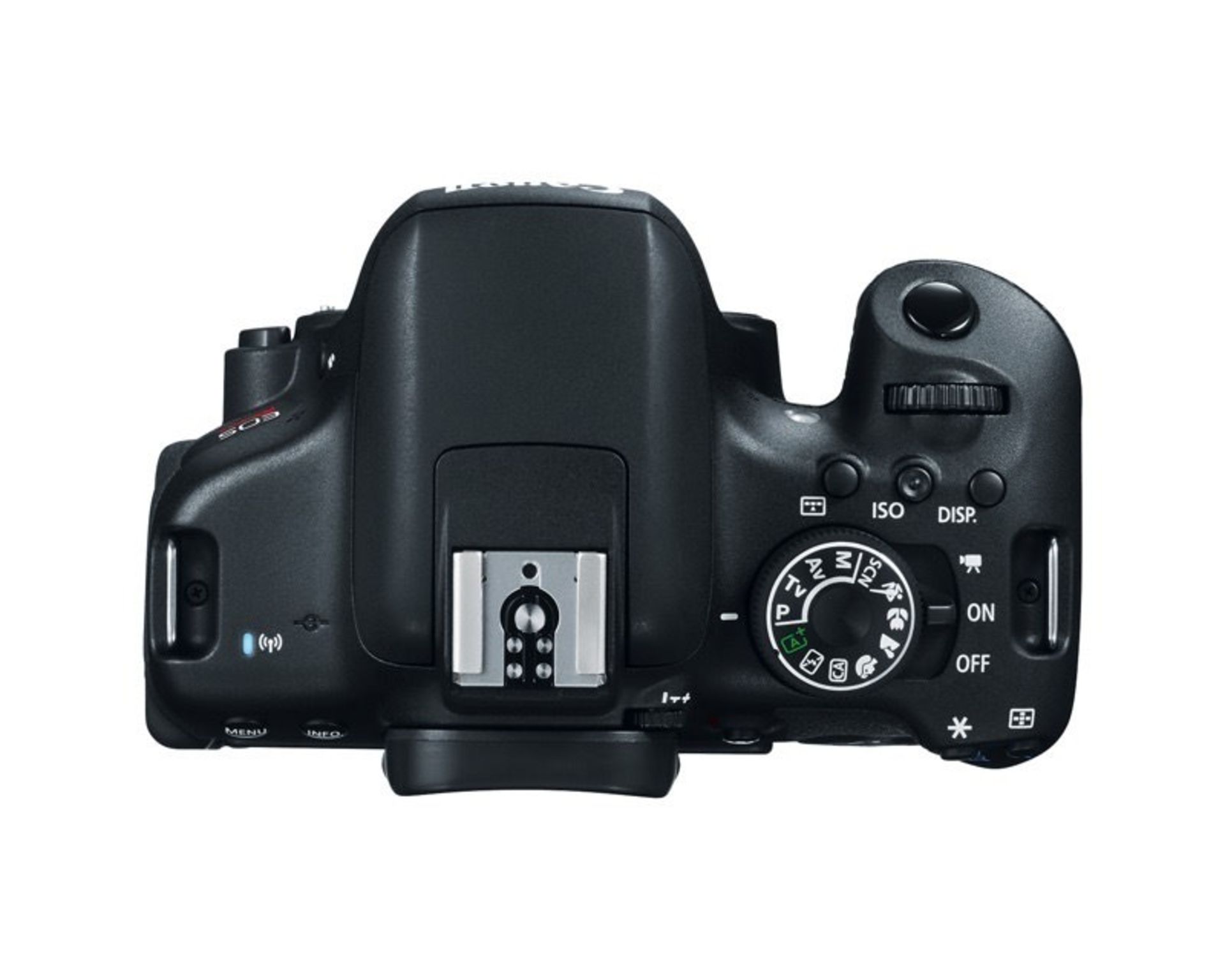 hr-t6i-body-top-cl-1