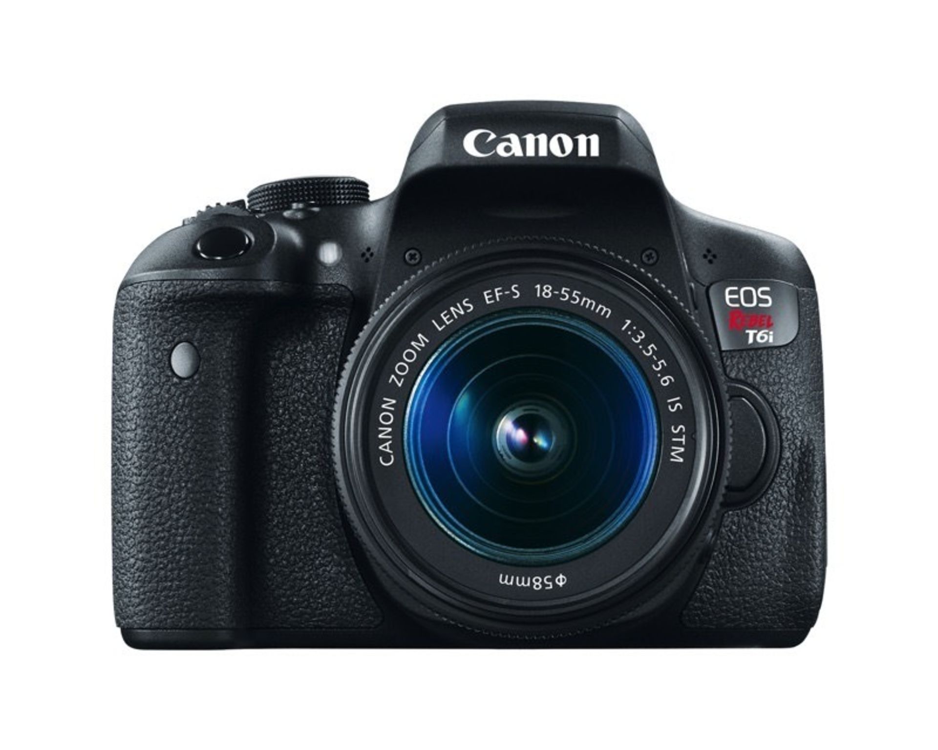 hr-t6i-efs18-55-is-stm-front-cl-1