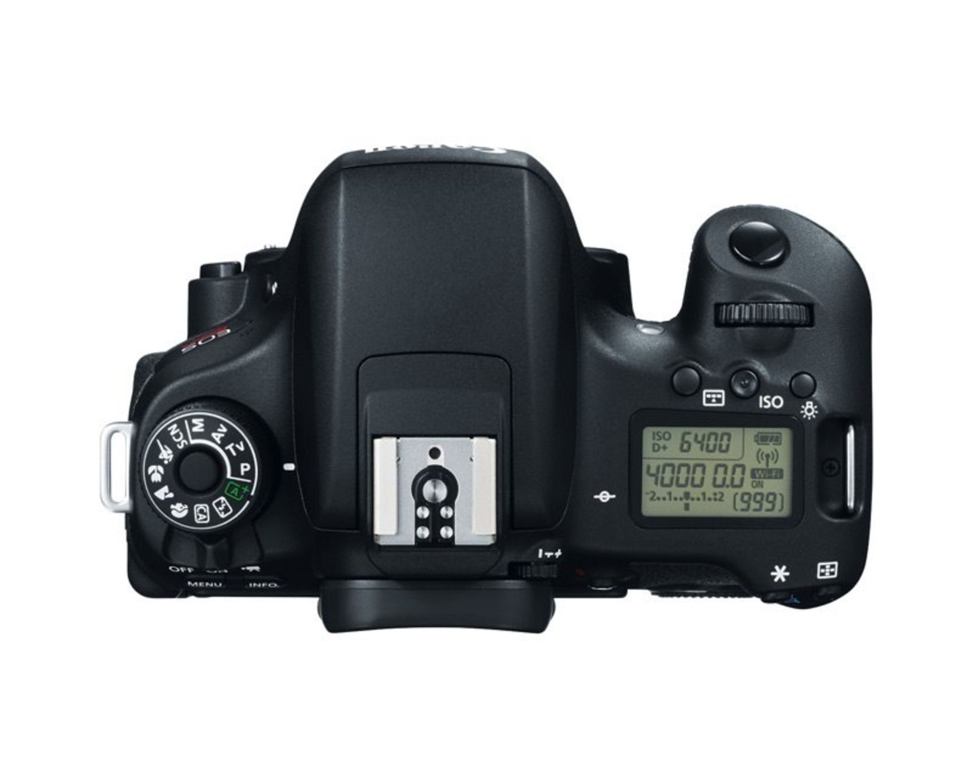 hr-t6s-body-top-cl-1